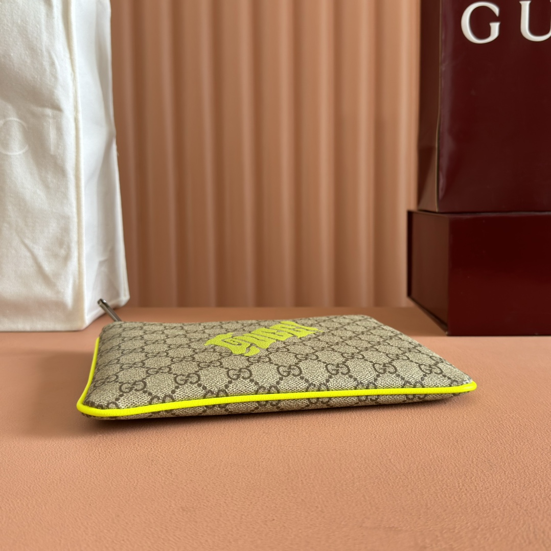 Gucci new bag-101