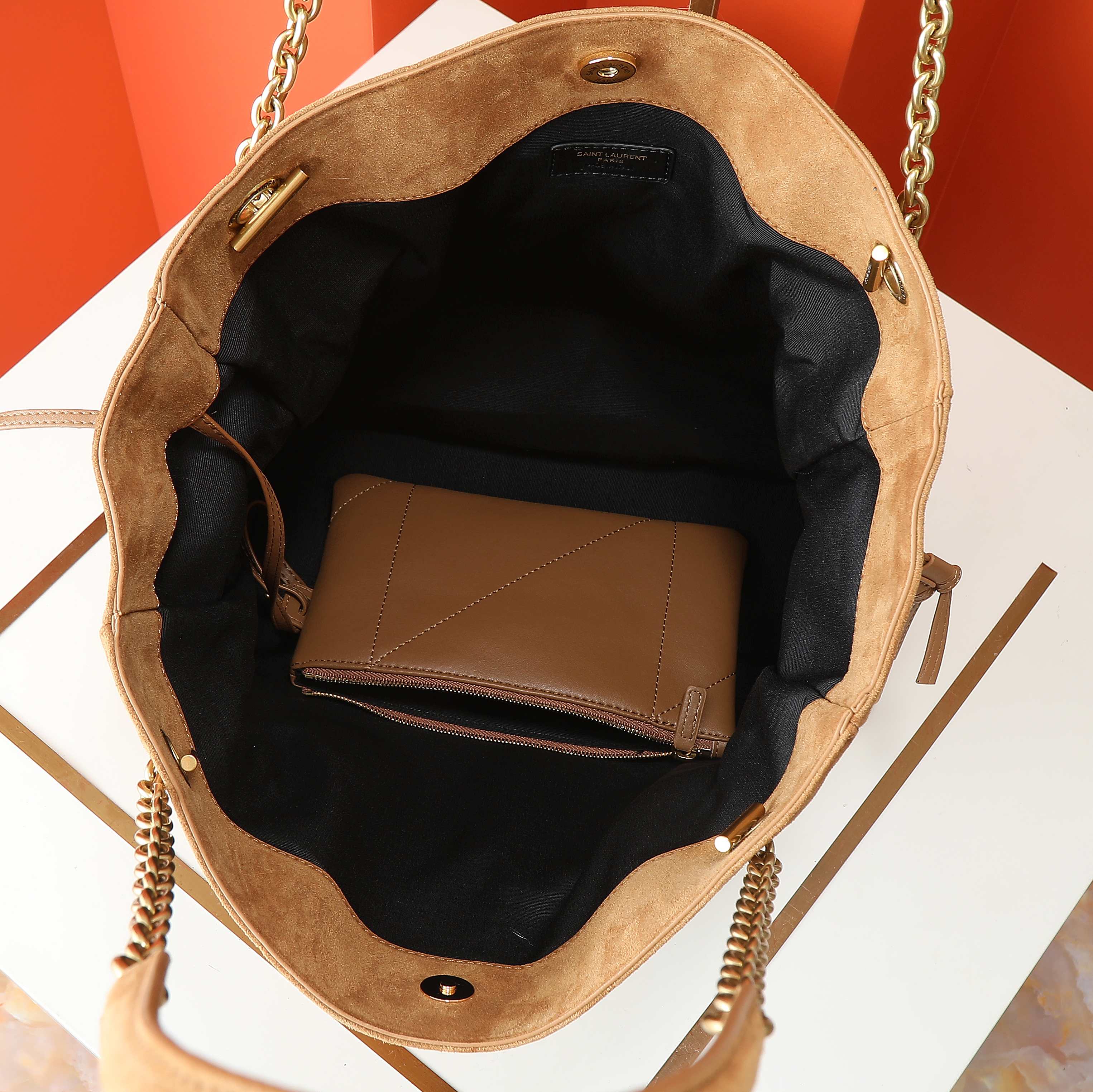 YSL bag-99