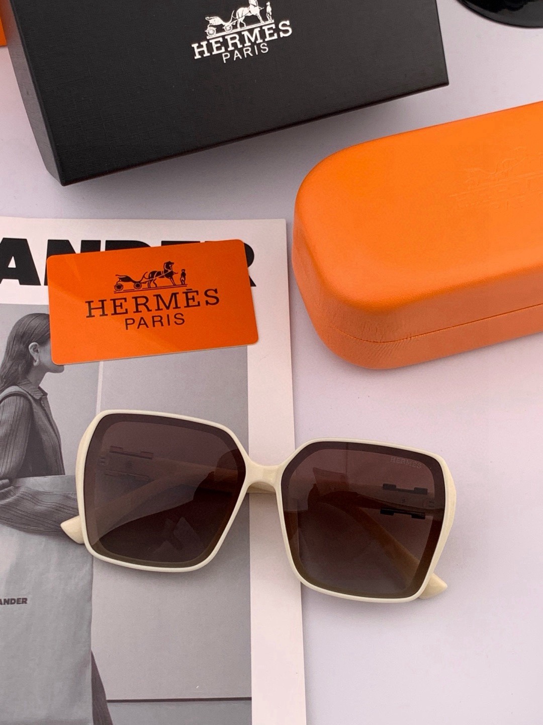Hermes glasses-14
