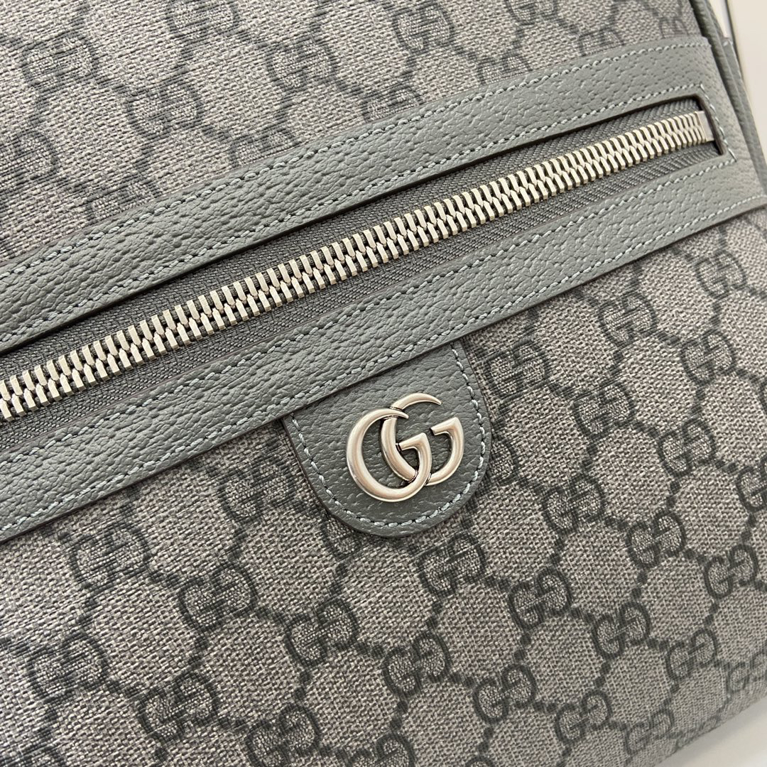 Gucci new bag-37