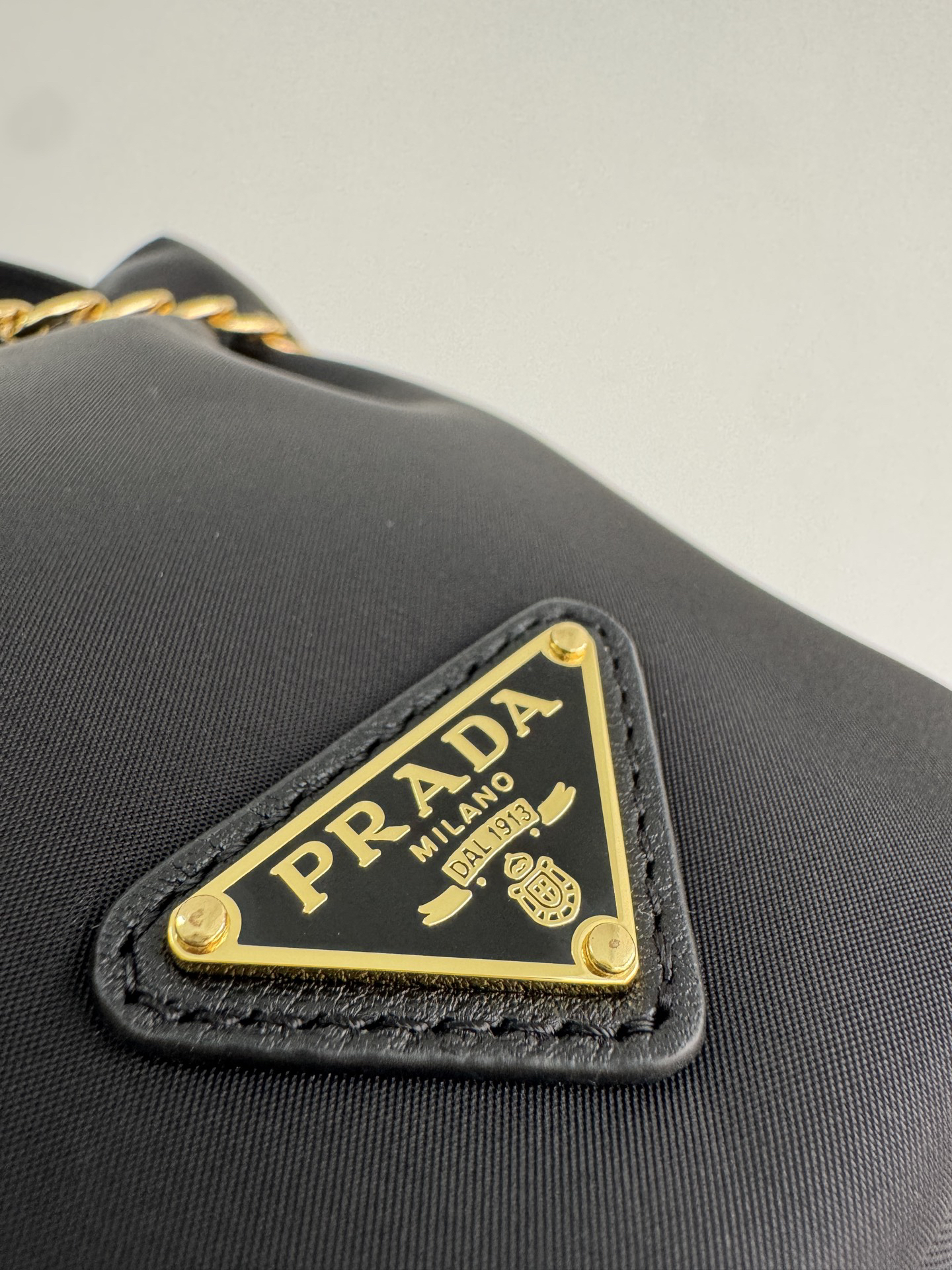 Prada bag-44