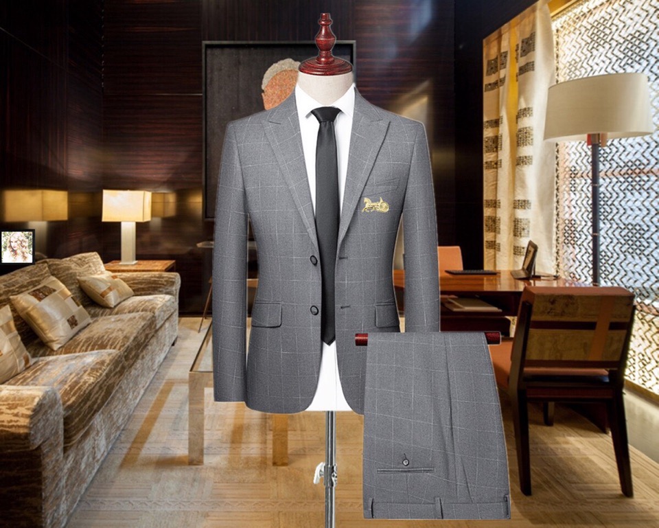 Hermes Clothing-21