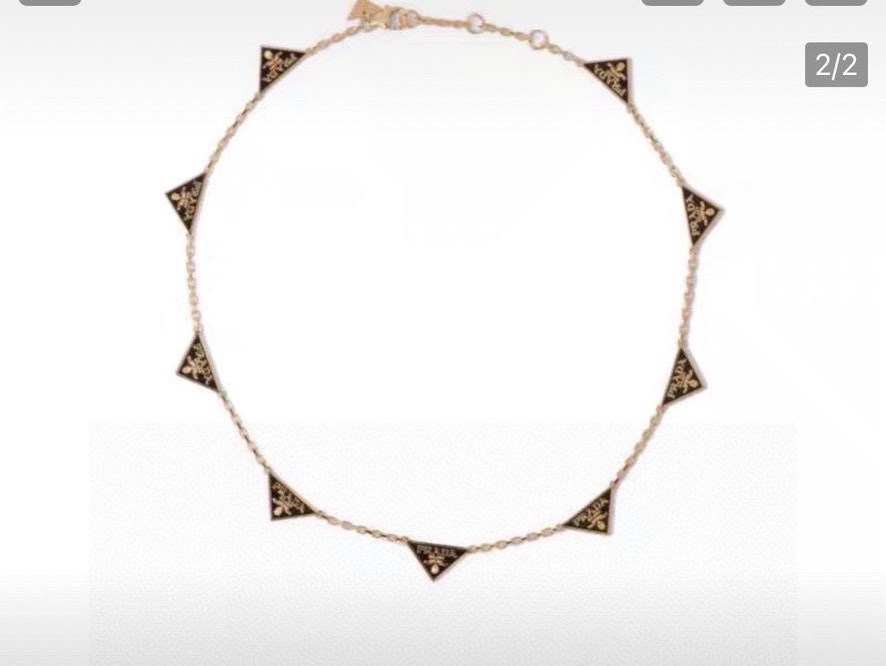 Prada Bracelet-26