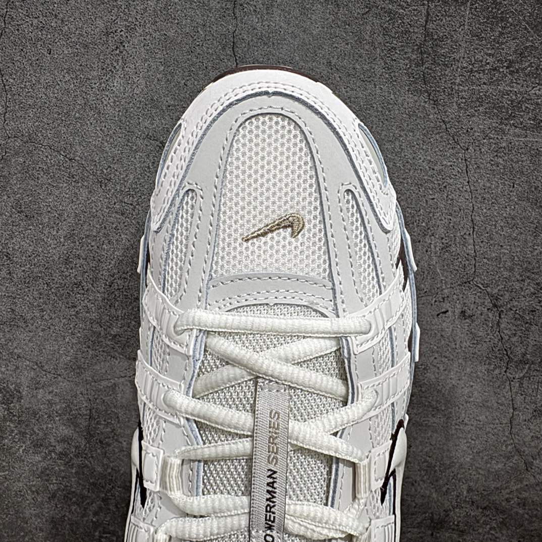 Nike Sneakers-90