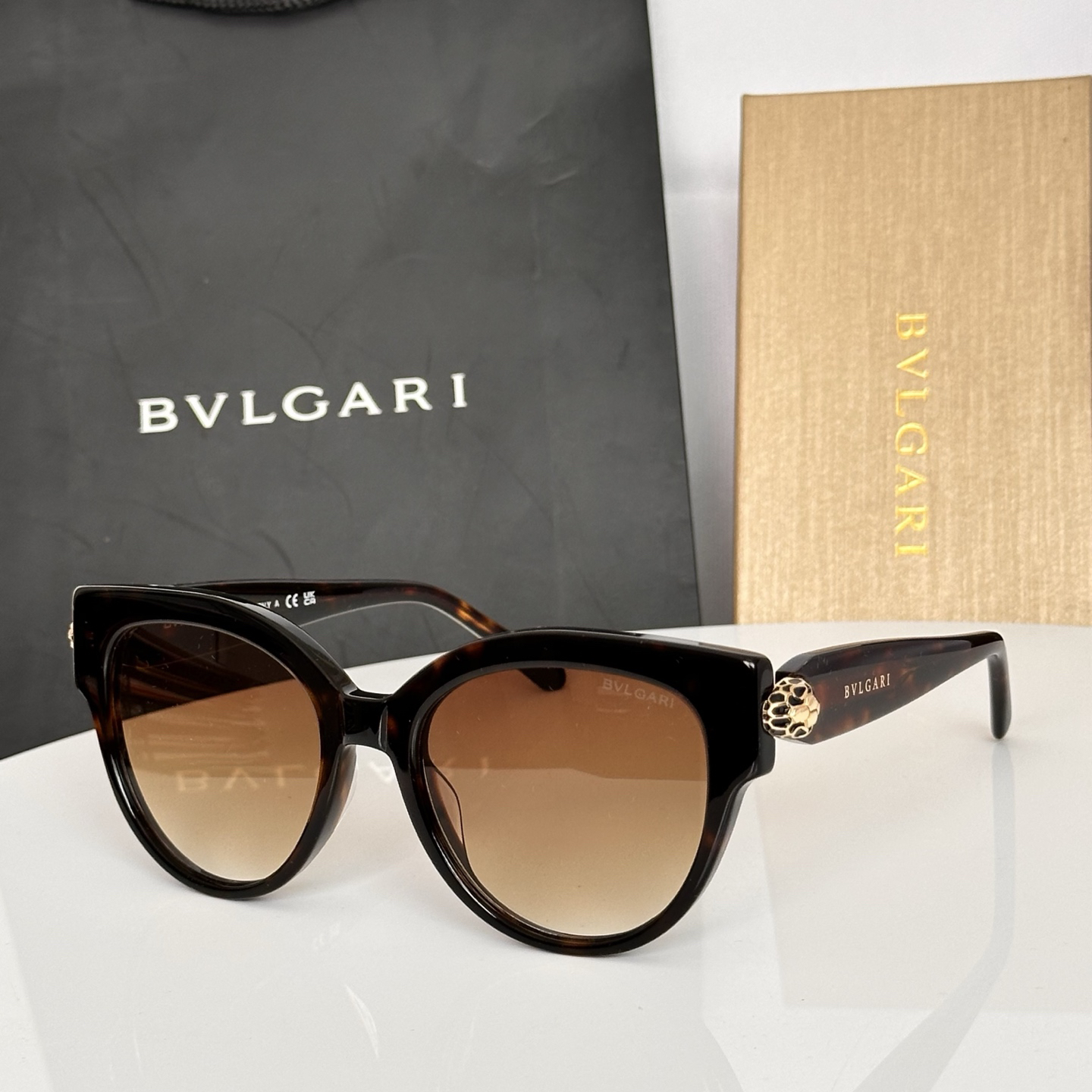 BV glasses-2