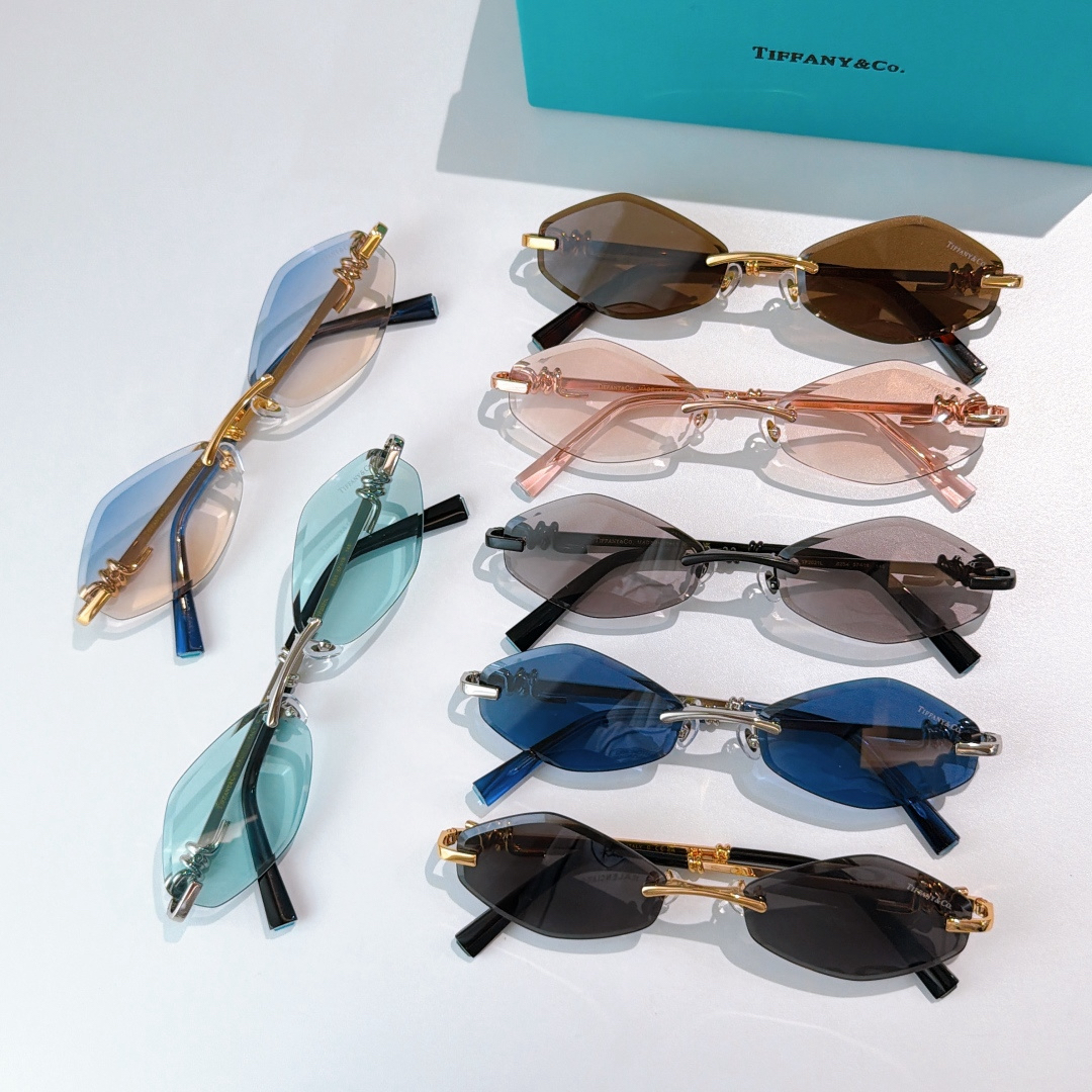 tiffany glasses-36