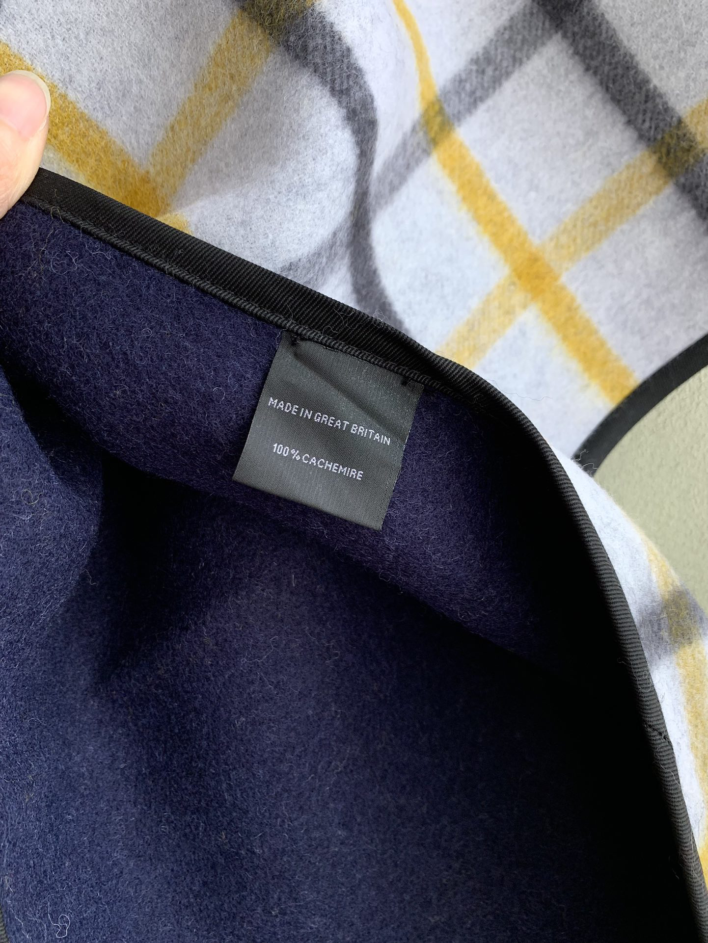 Hermes Clothing-331