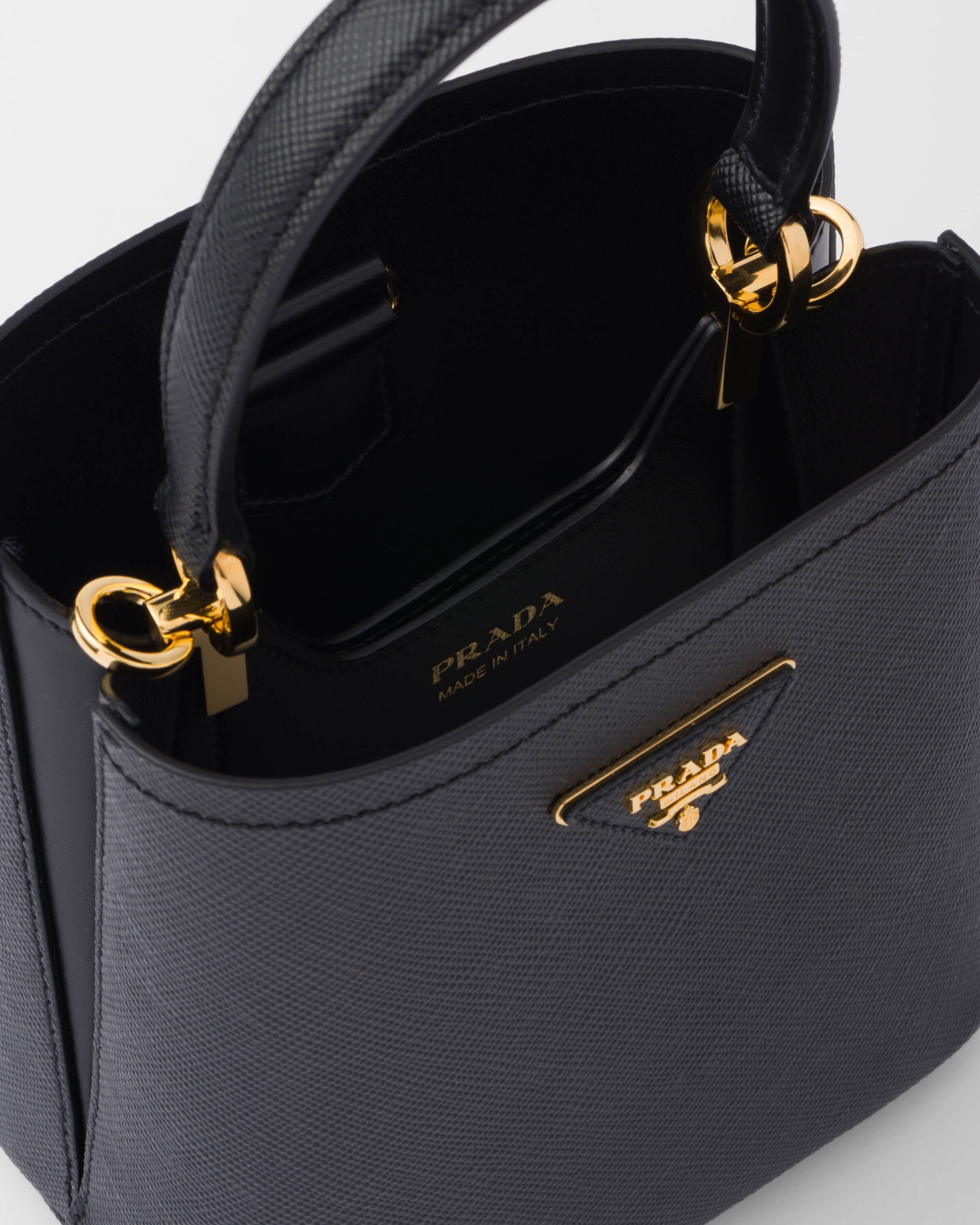 Prada bag-66