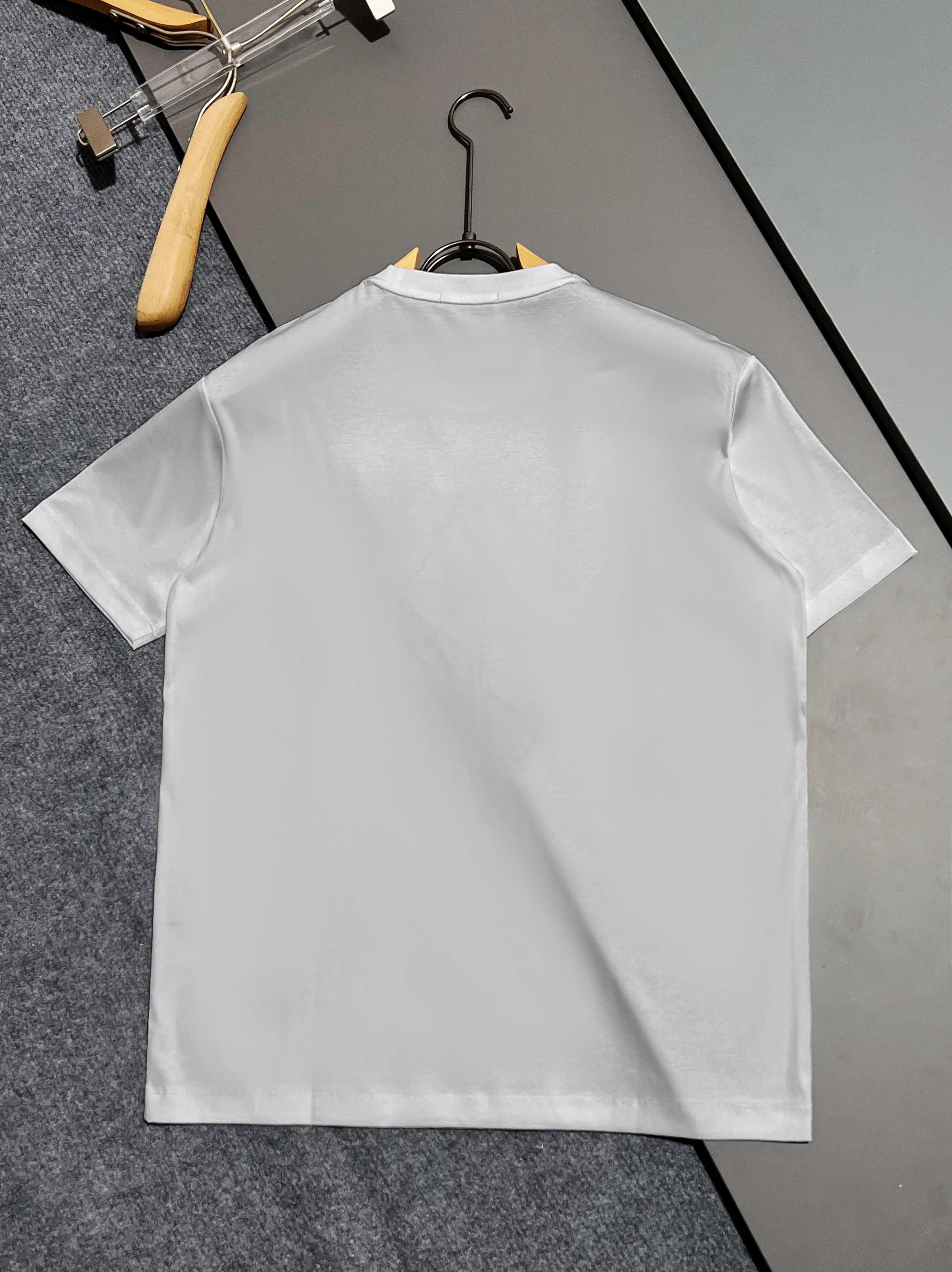 Hermes clothing-176