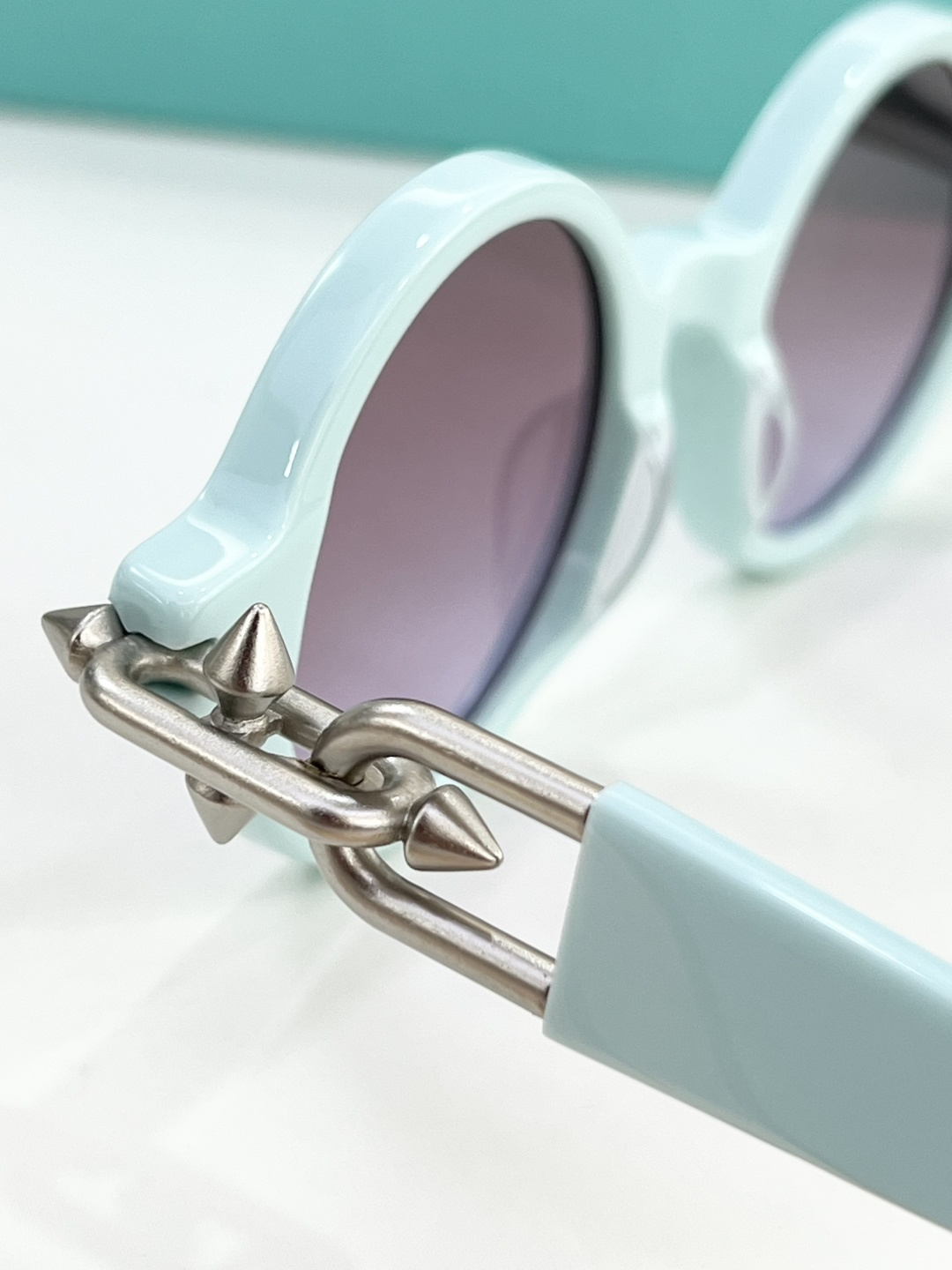 tiffany glasses-31