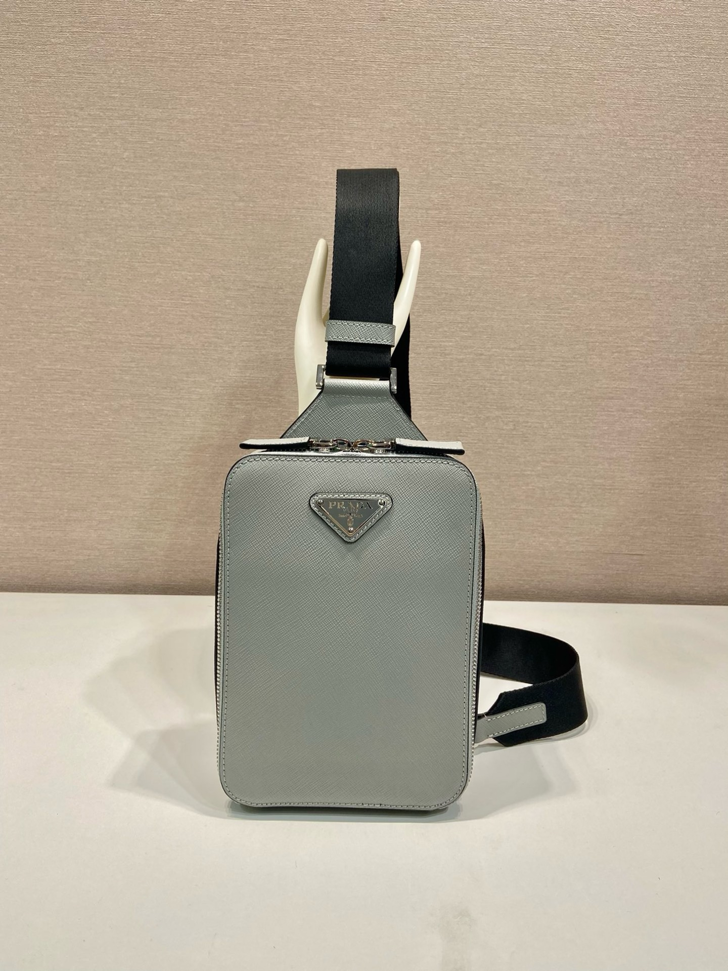 Prada bag-159