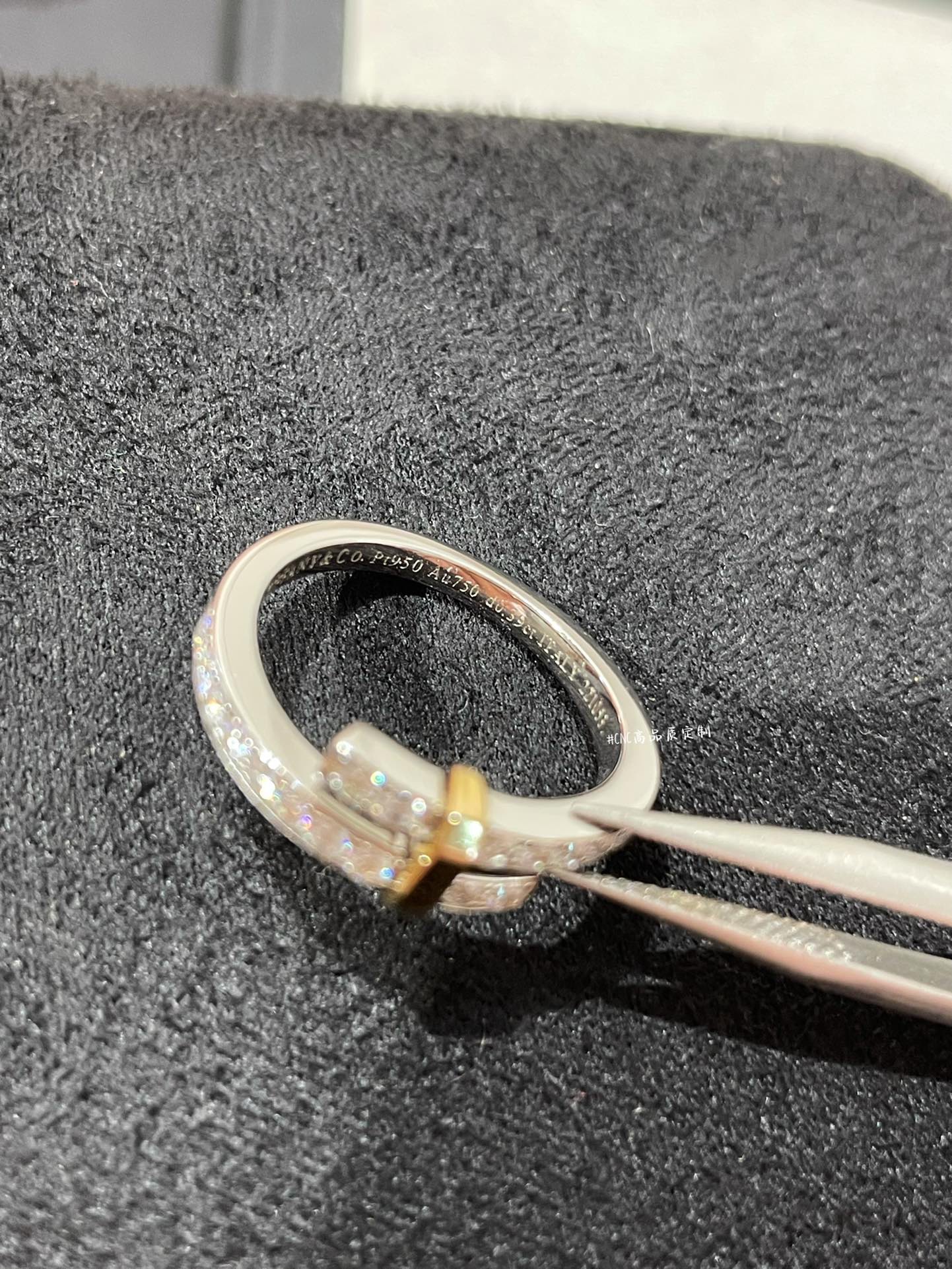 tiffany ring-54