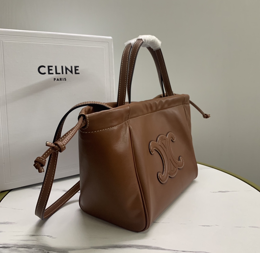 Celine bag-118