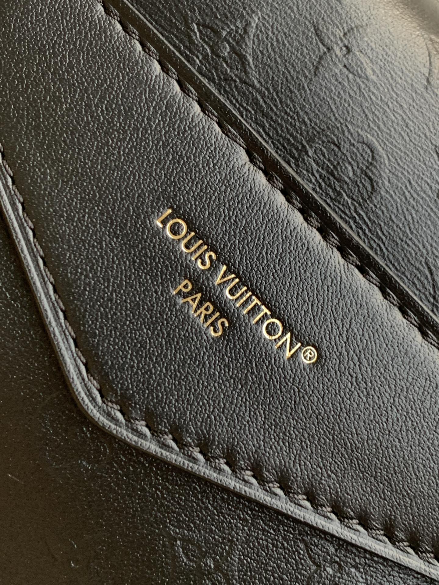 Louis Vuitton bag-60