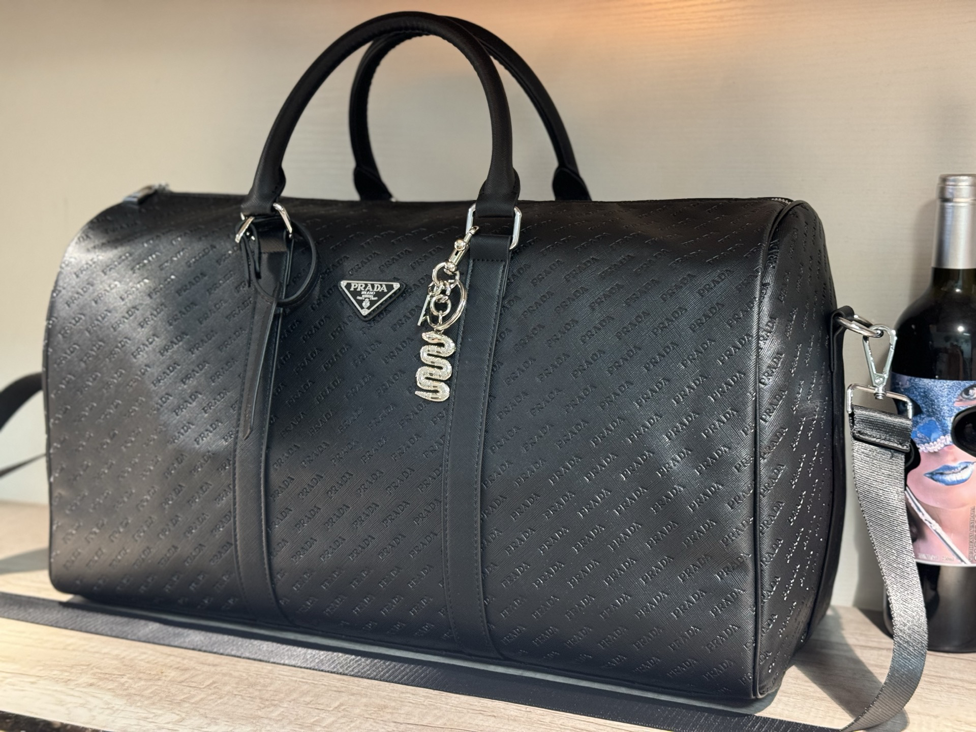 Prada bag-62