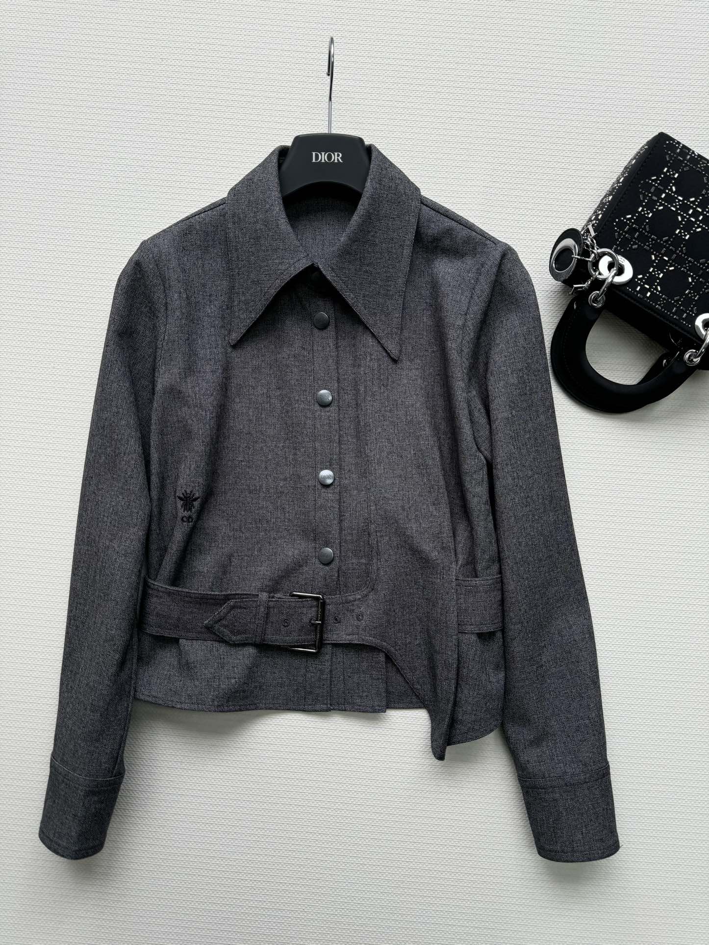 Dior Clothing-238