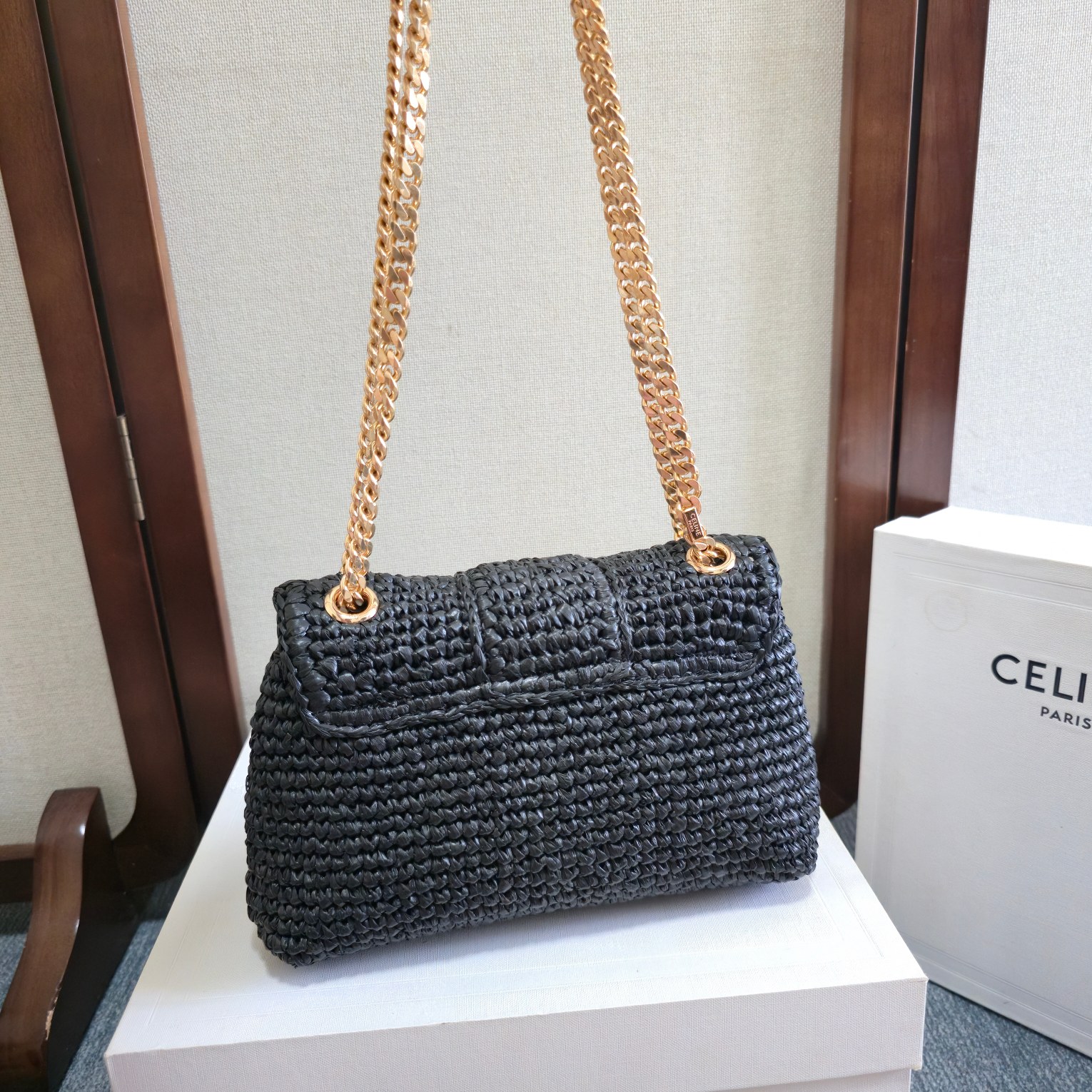Celine bag-20