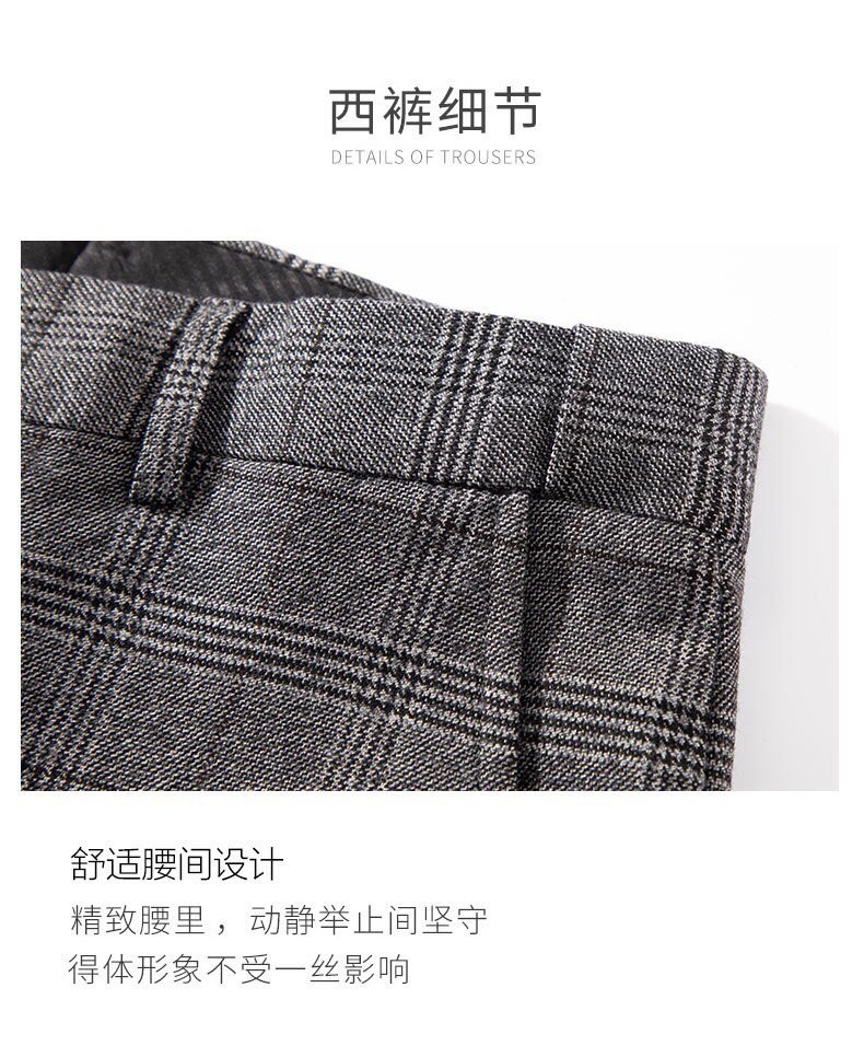 Hermes Clothing-146