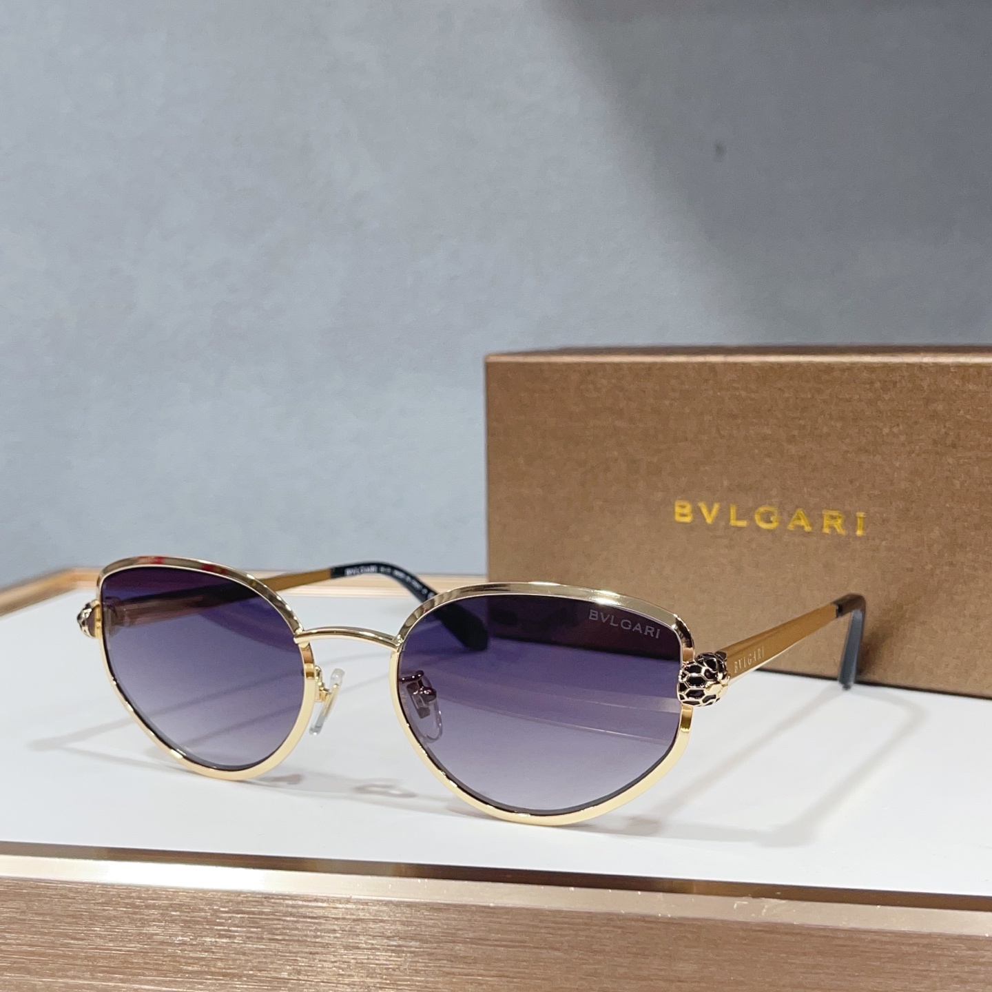 BV glasses-44