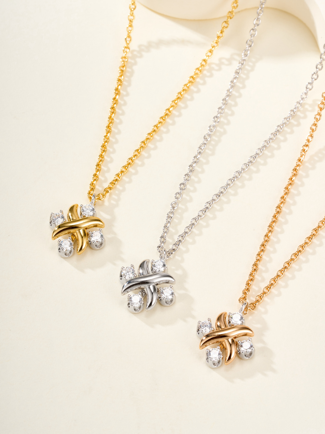 tiffany necklace-64