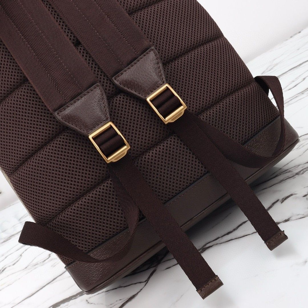 Gucci new bag-204