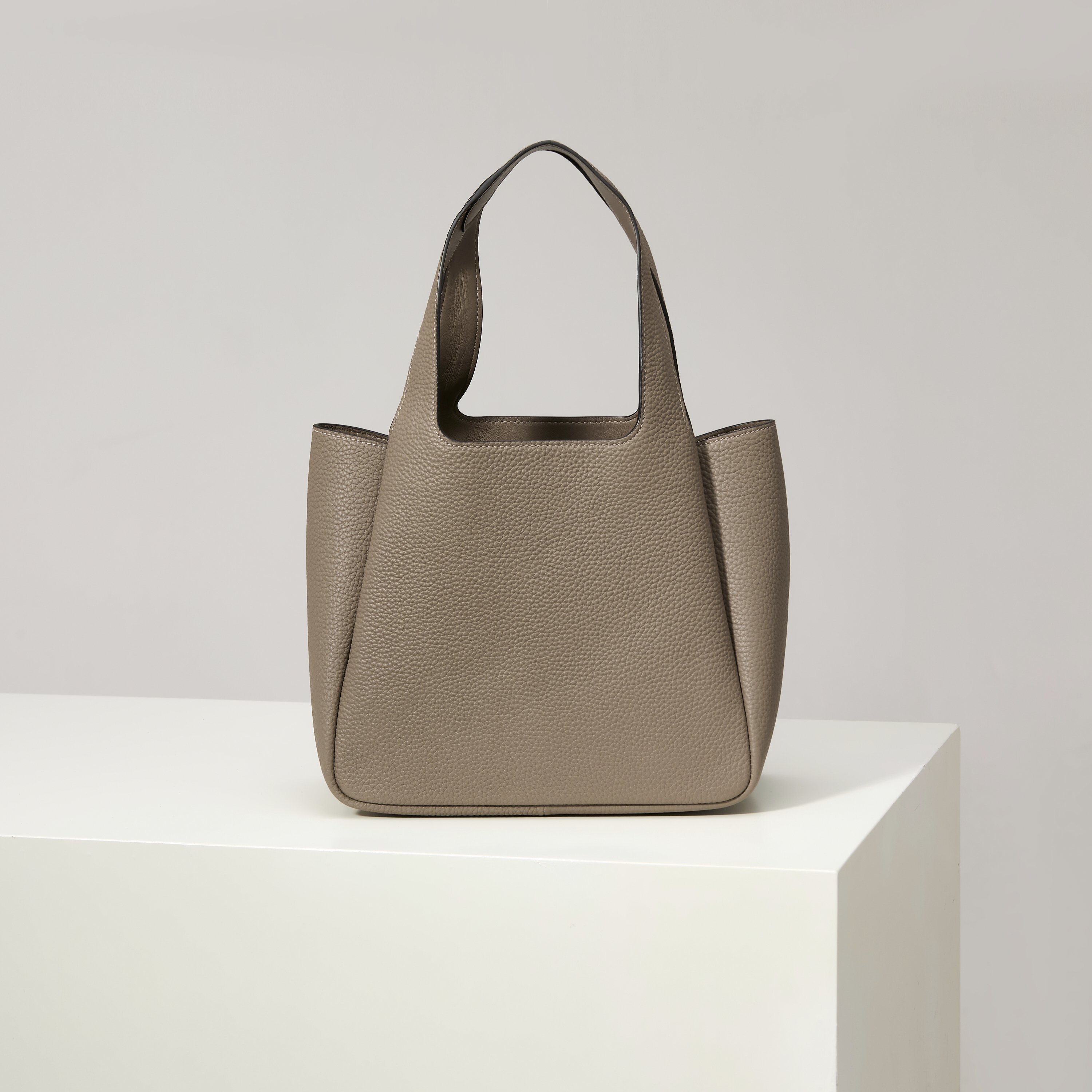 Prada bag-52