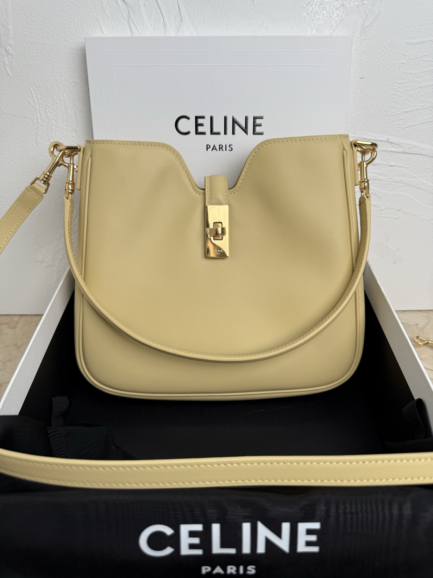 Celine bag-12
