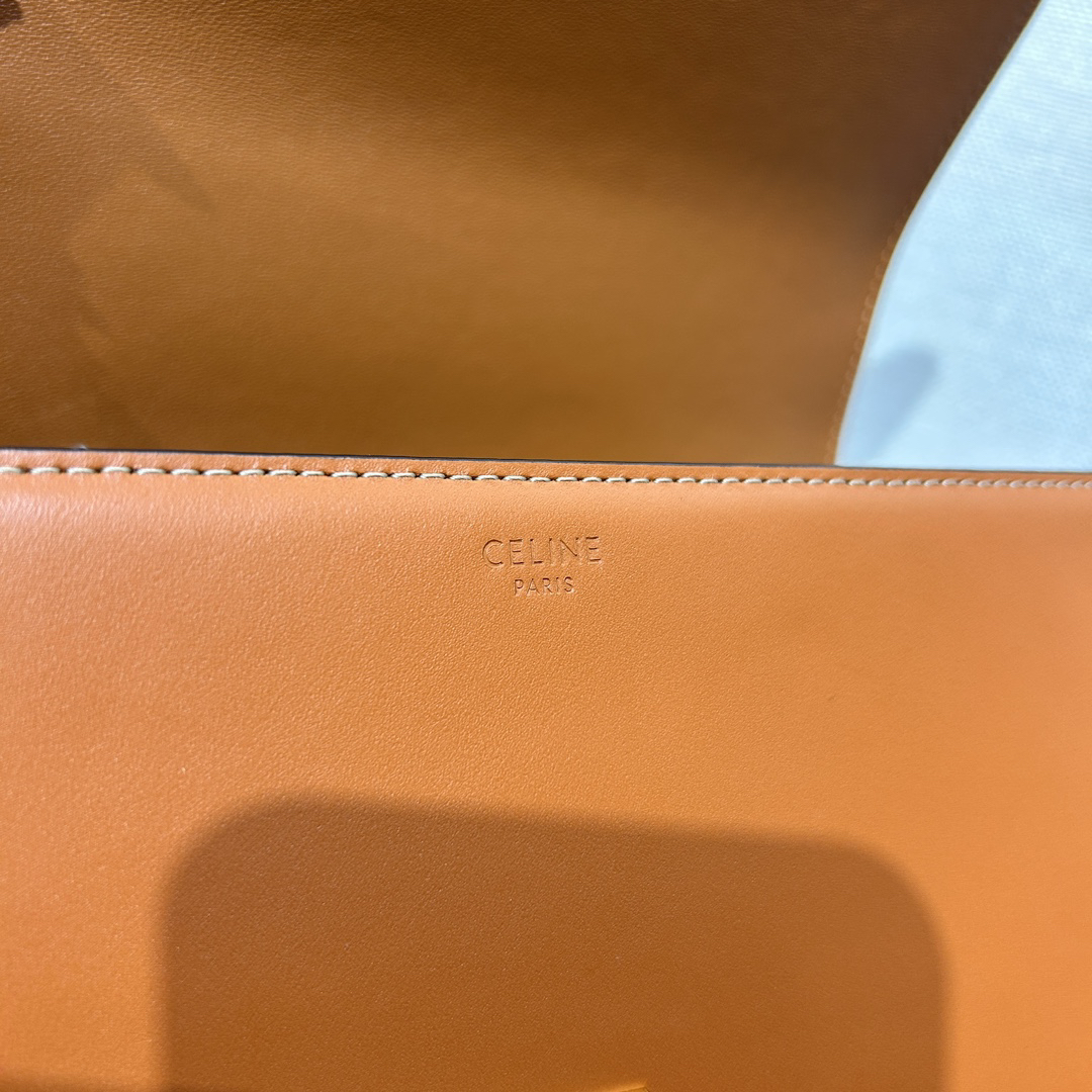 Celine bag-74