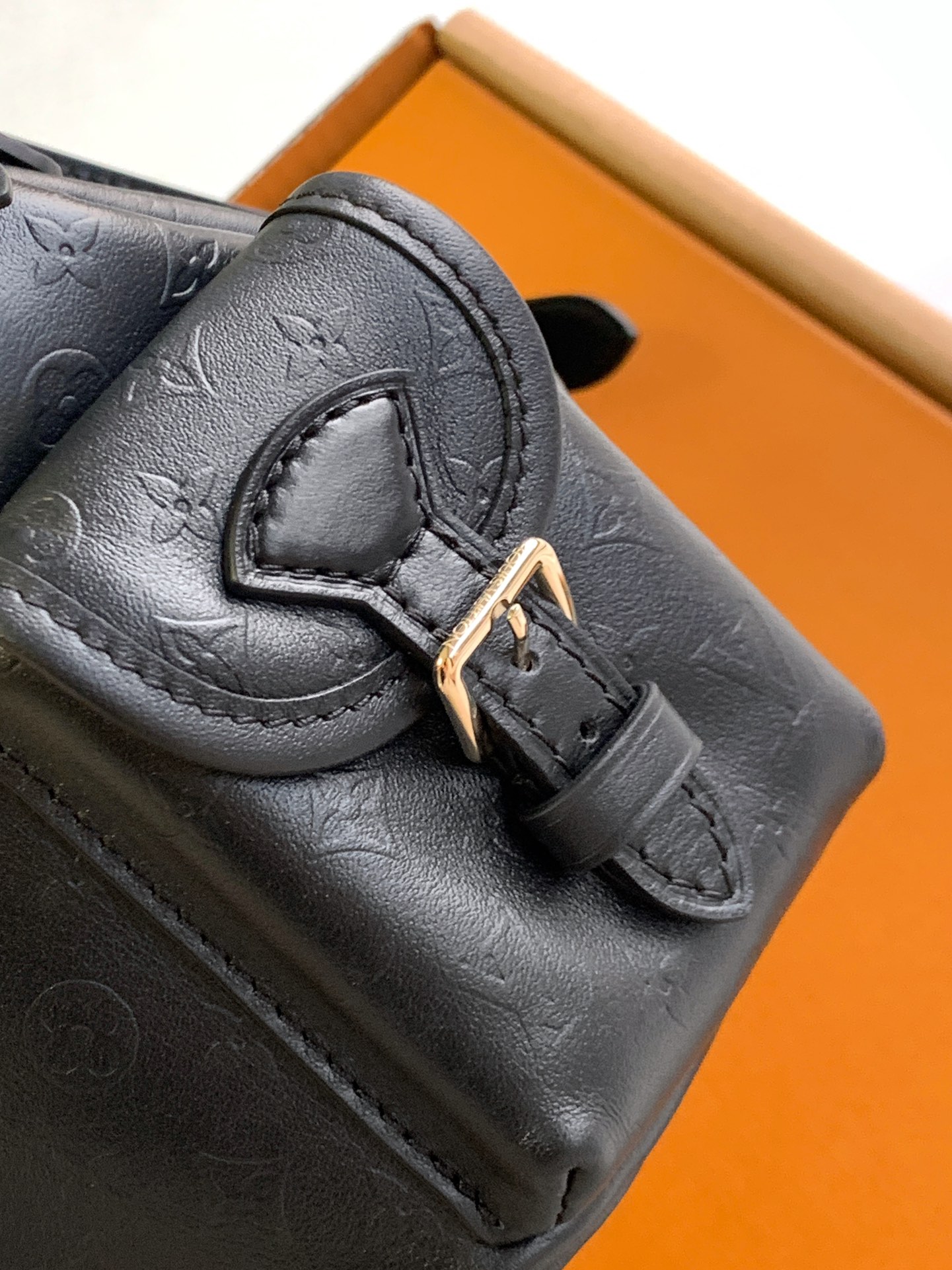 Louis Vuitton bag-60