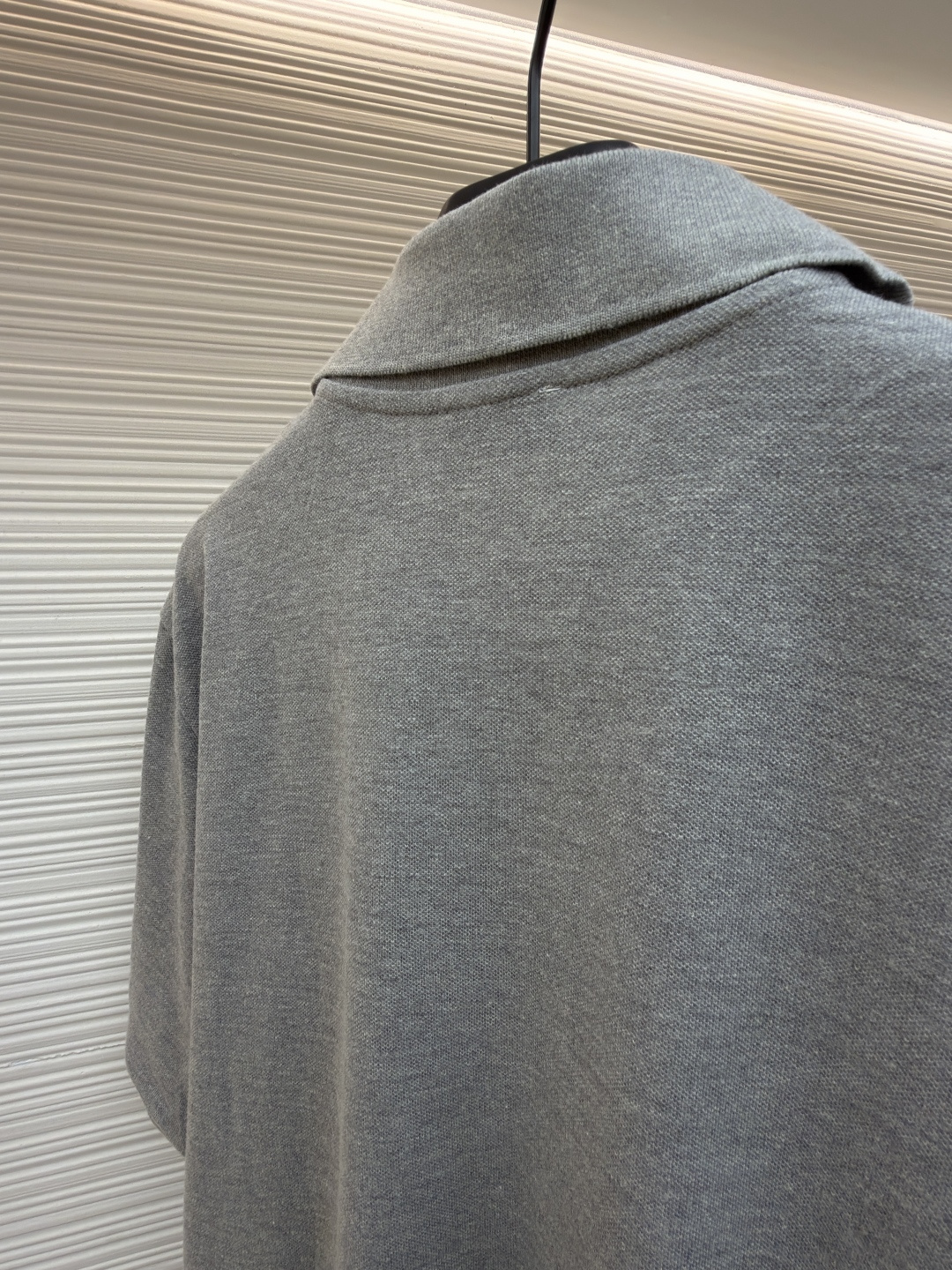 YSL clothing-241
