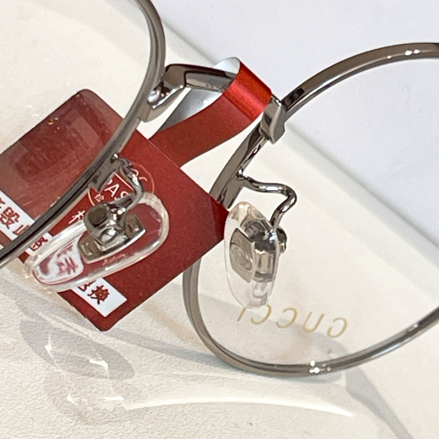 Gucci glasses-14