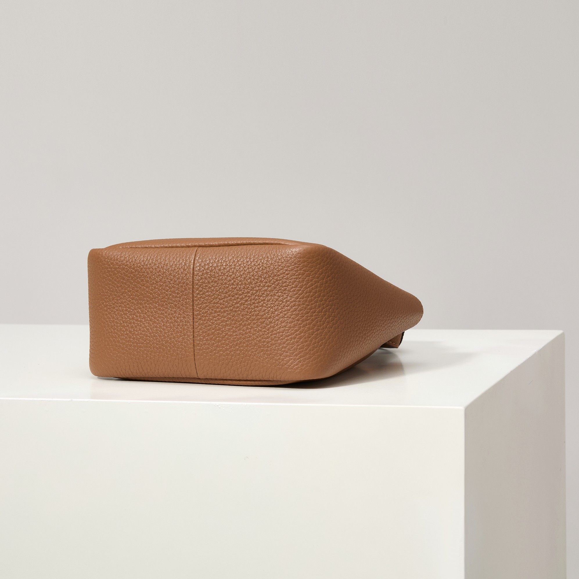 Prada bag-49