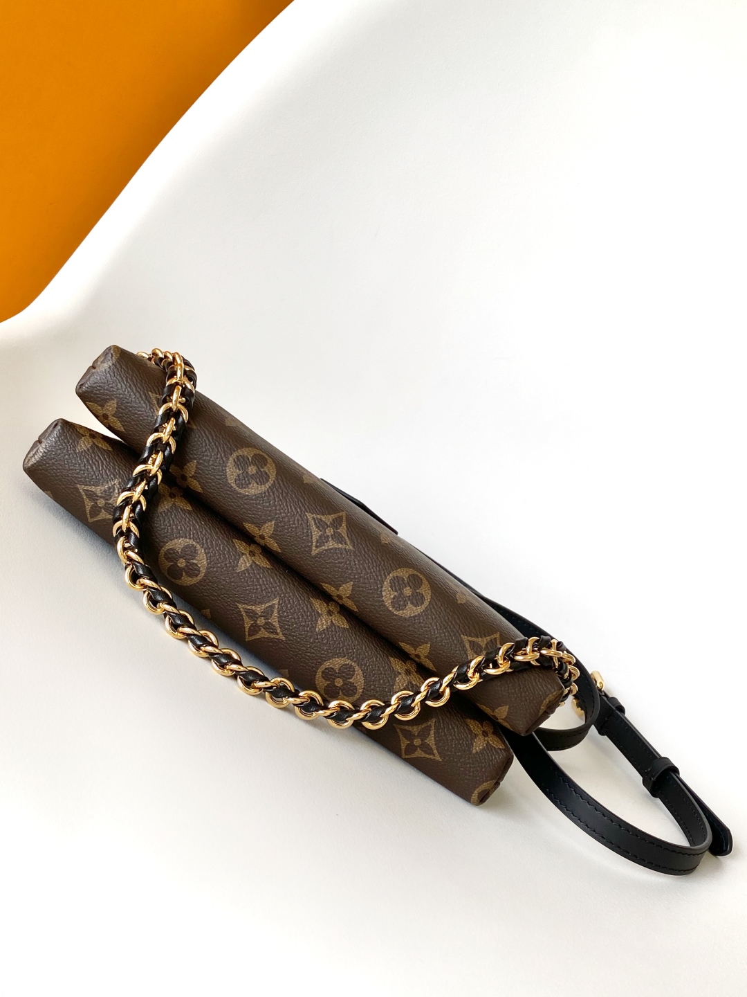 Louis Vuitton bag-87