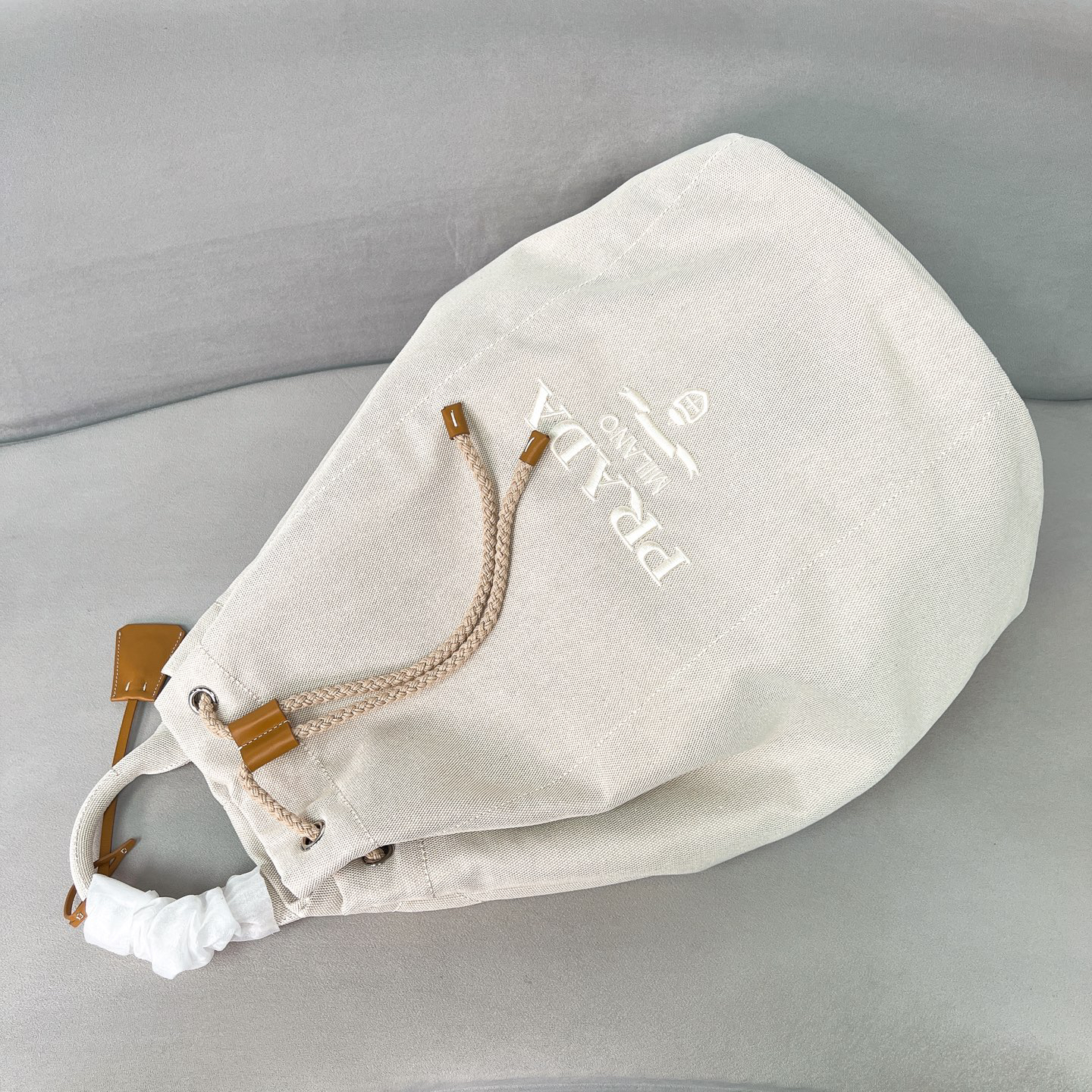Prada bag-94