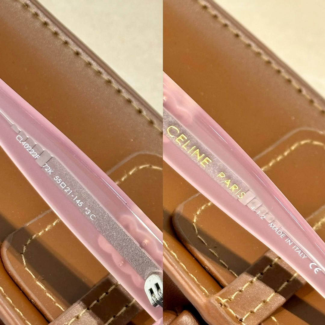 celine glasses-5