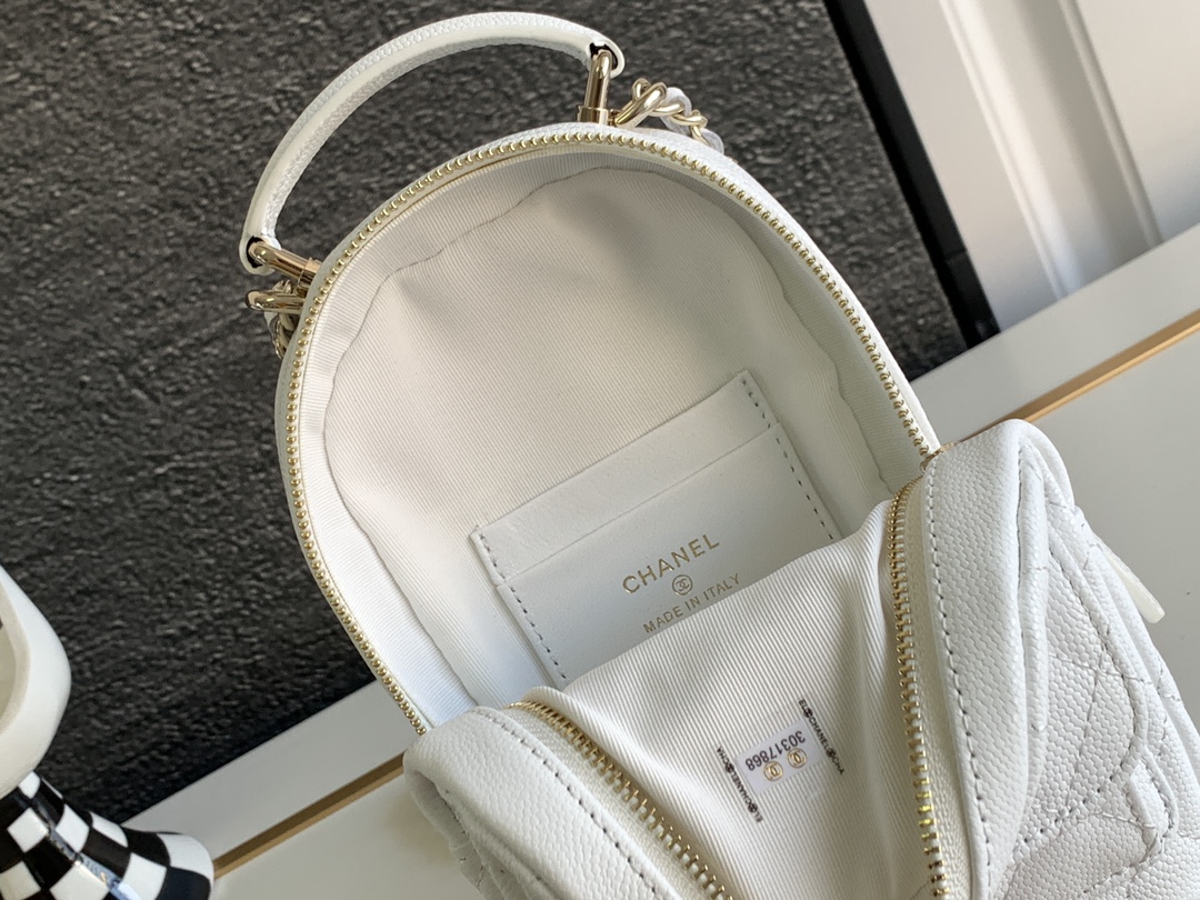 Chanel bag-28