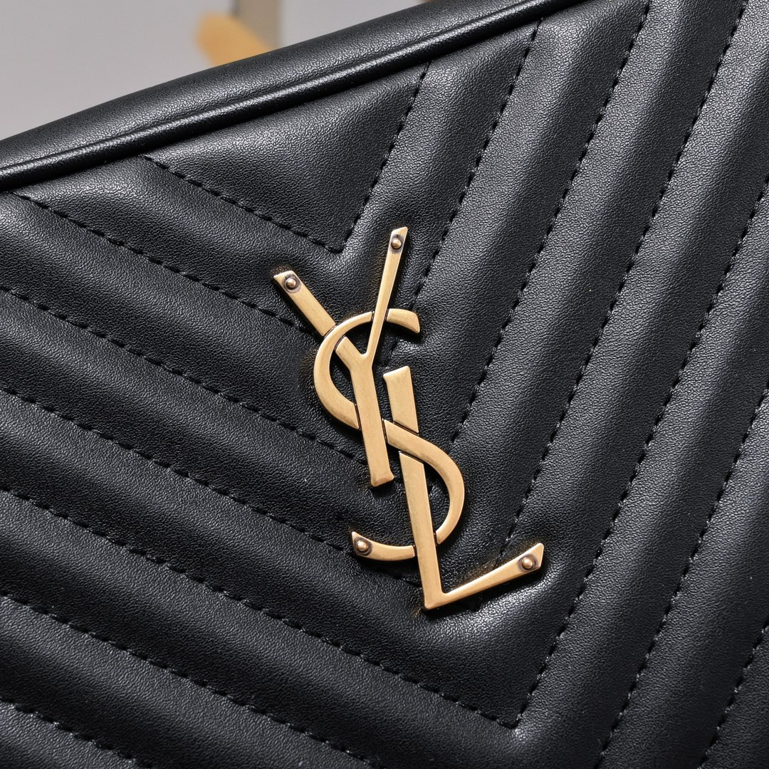 YSL bag-63