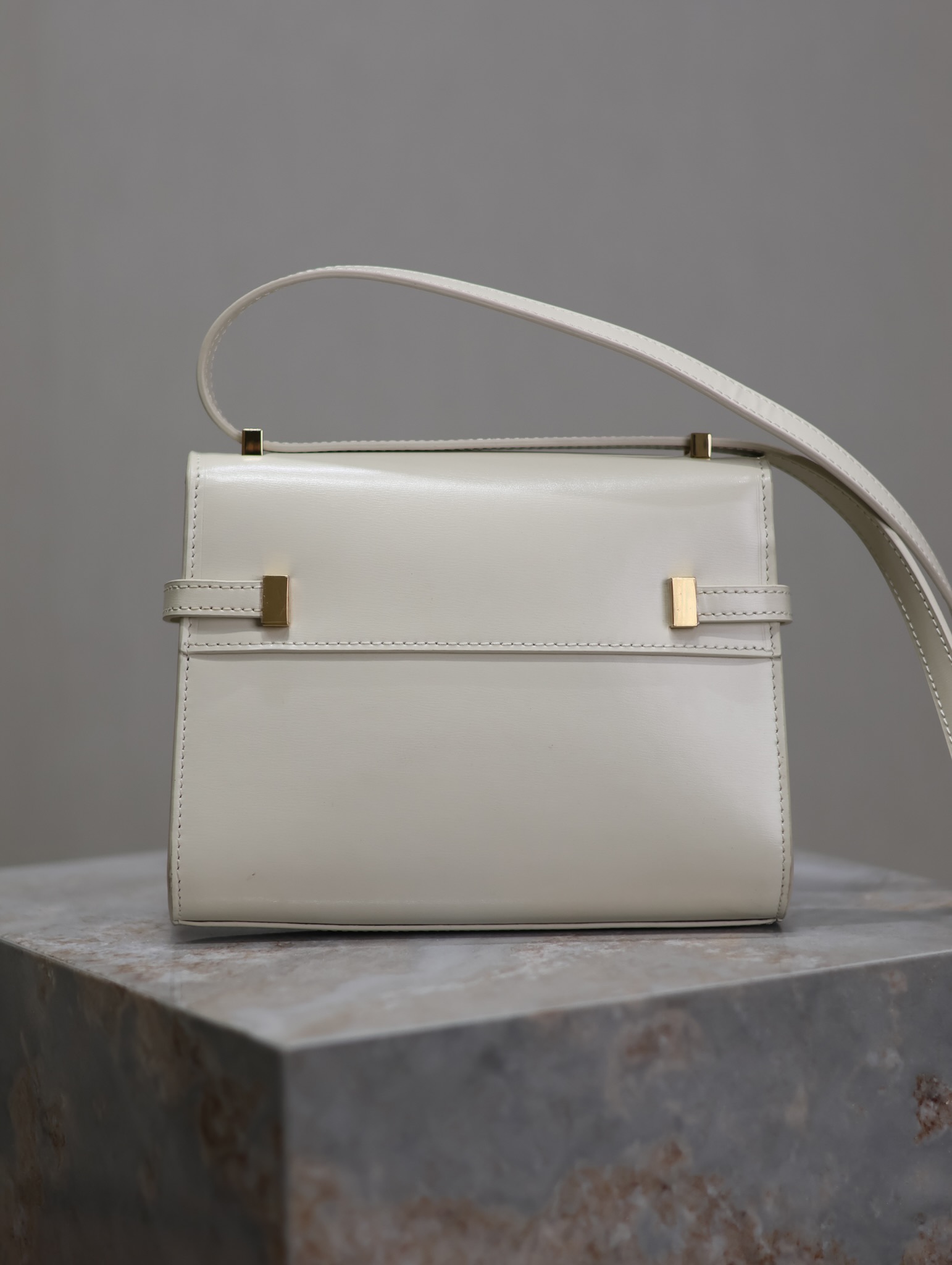 YSL bag-175