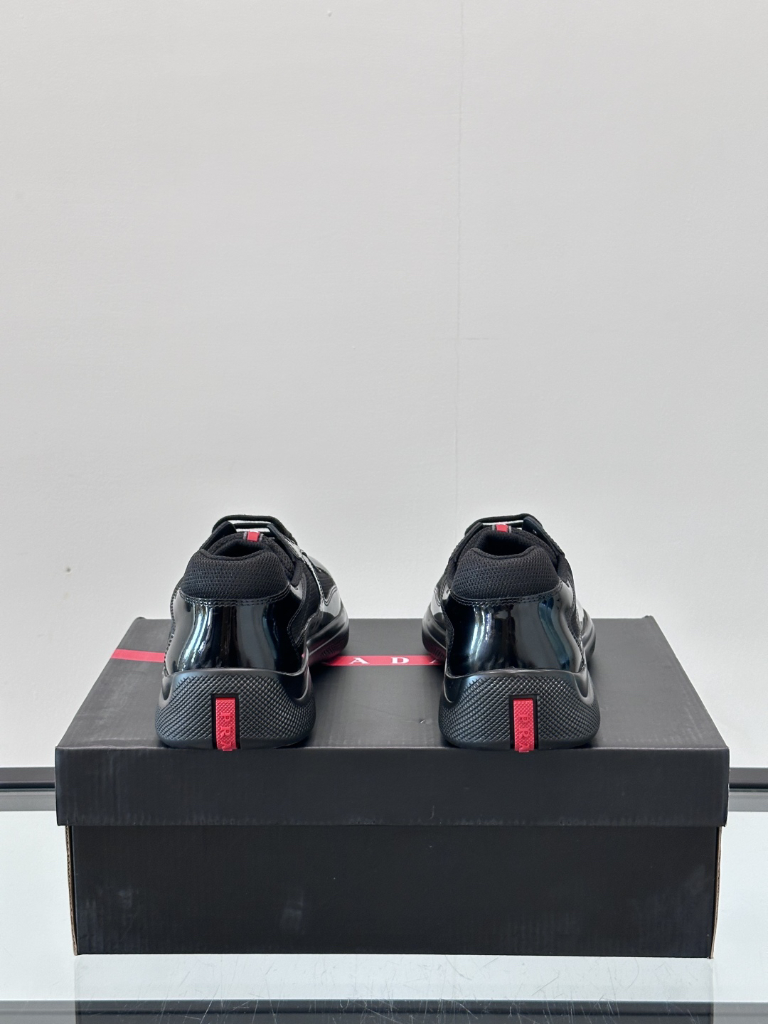 Prada Sneakers-171