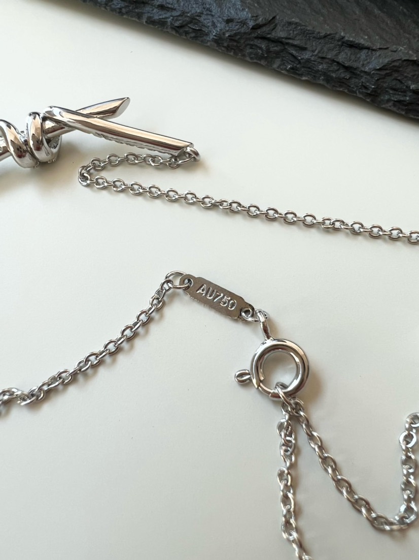 tiffany necklace-7