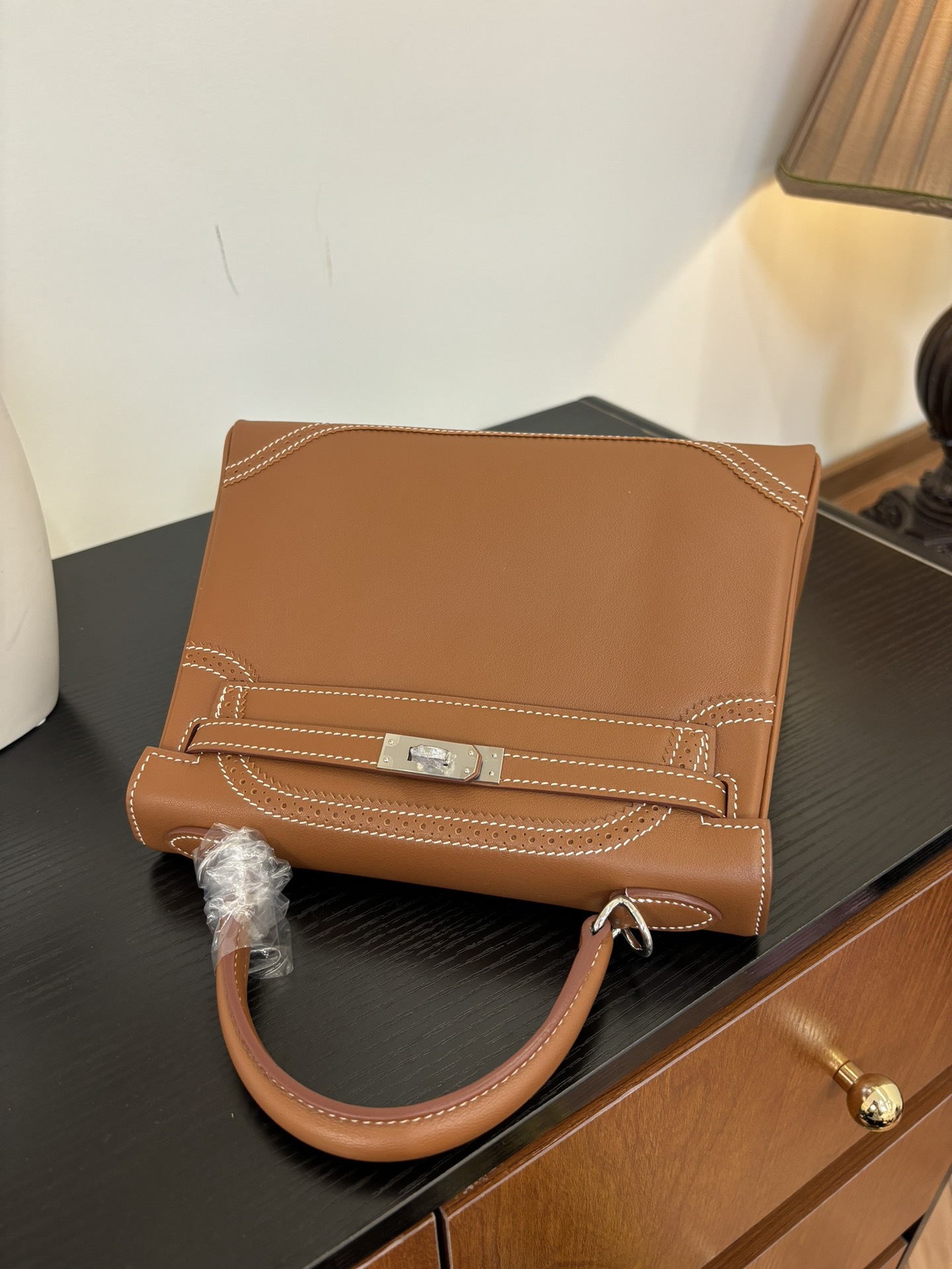 Hermes bag-14