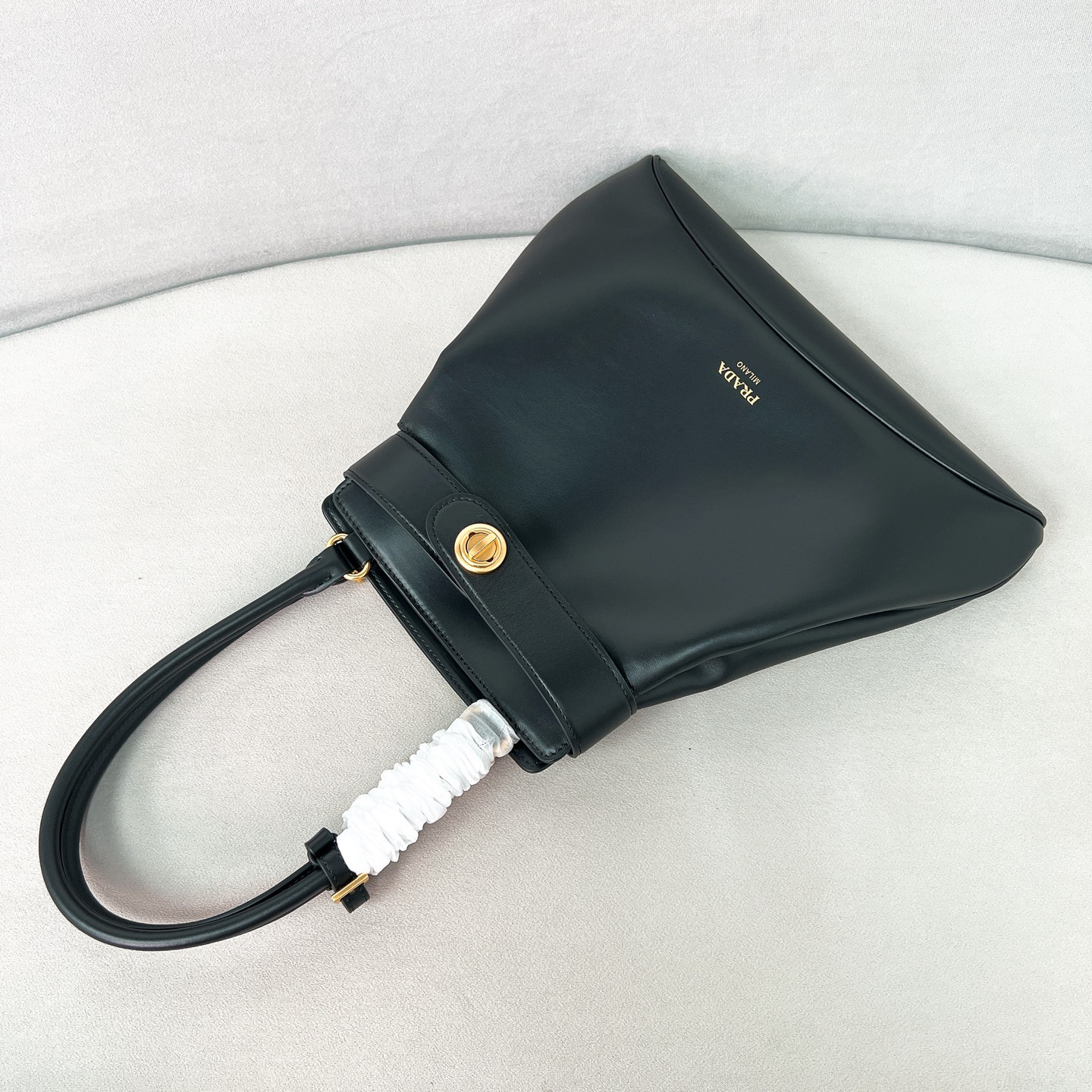 Prada bag-67