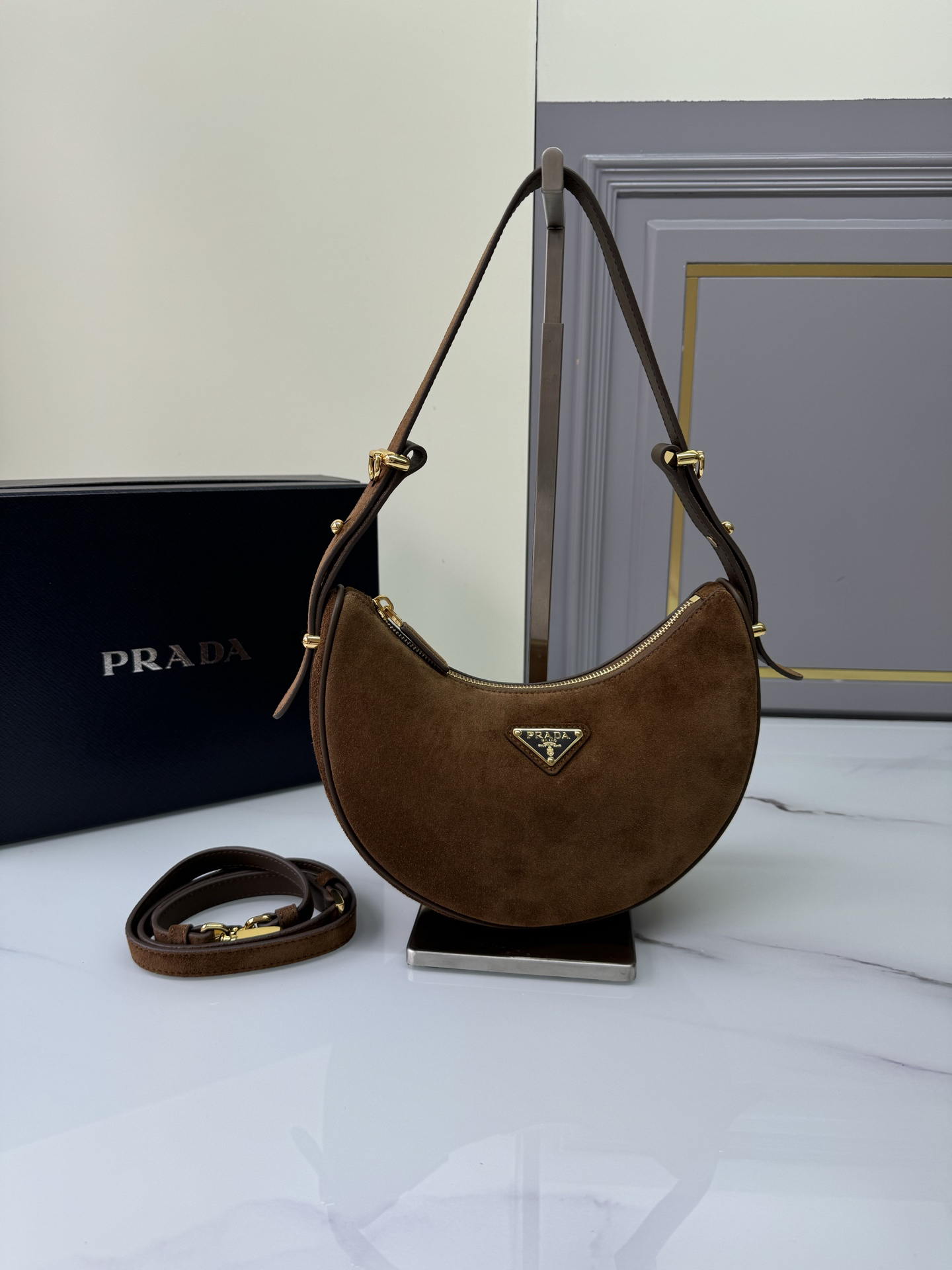 Prada bag-22