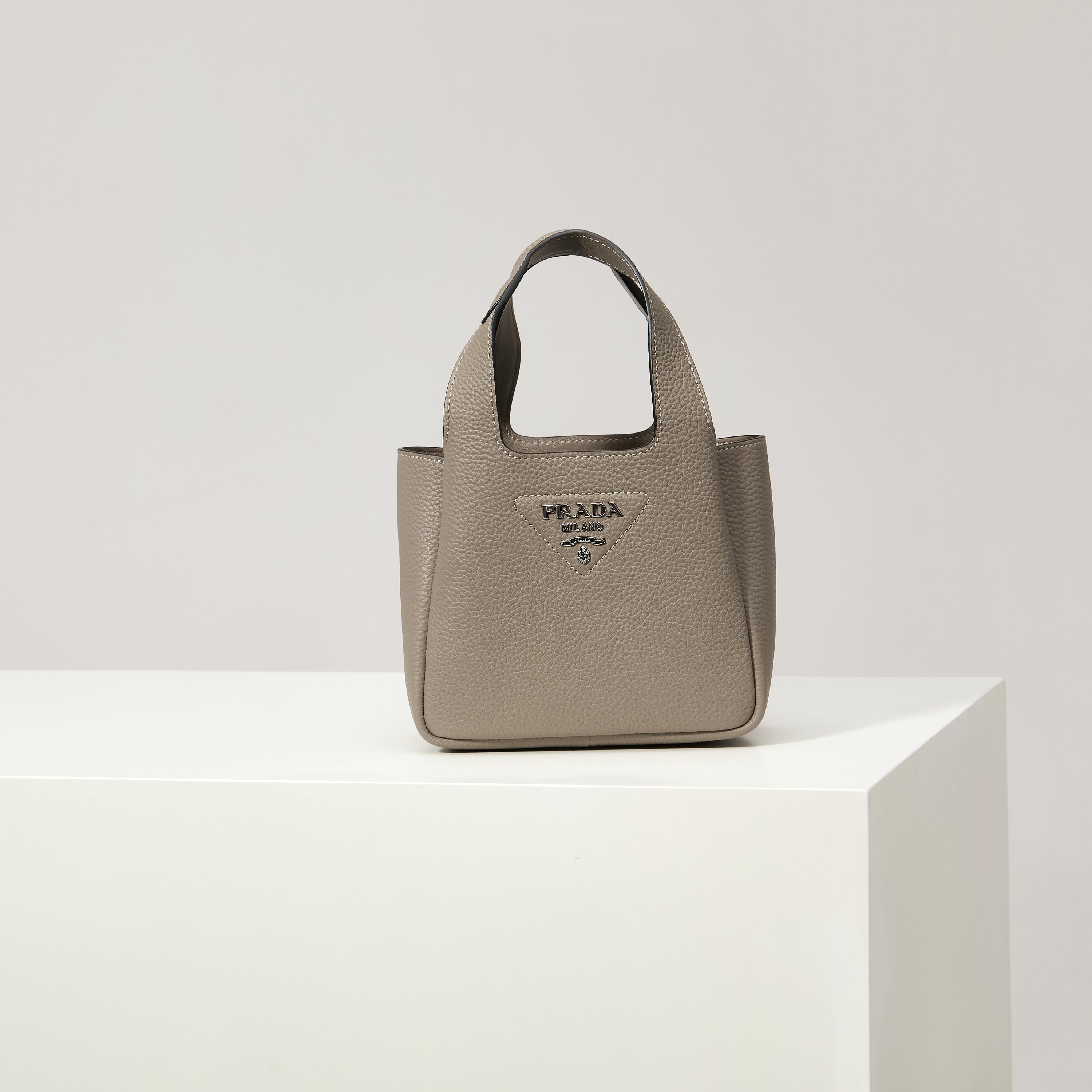 Prada bag-75