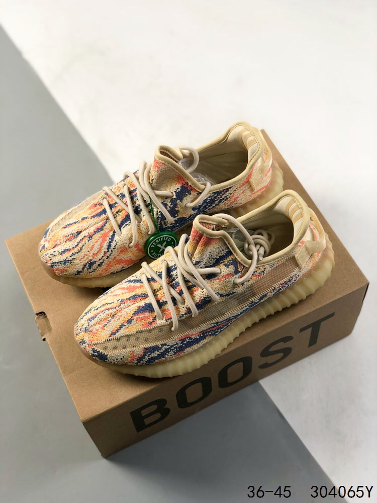 Adidas Sneakers-306