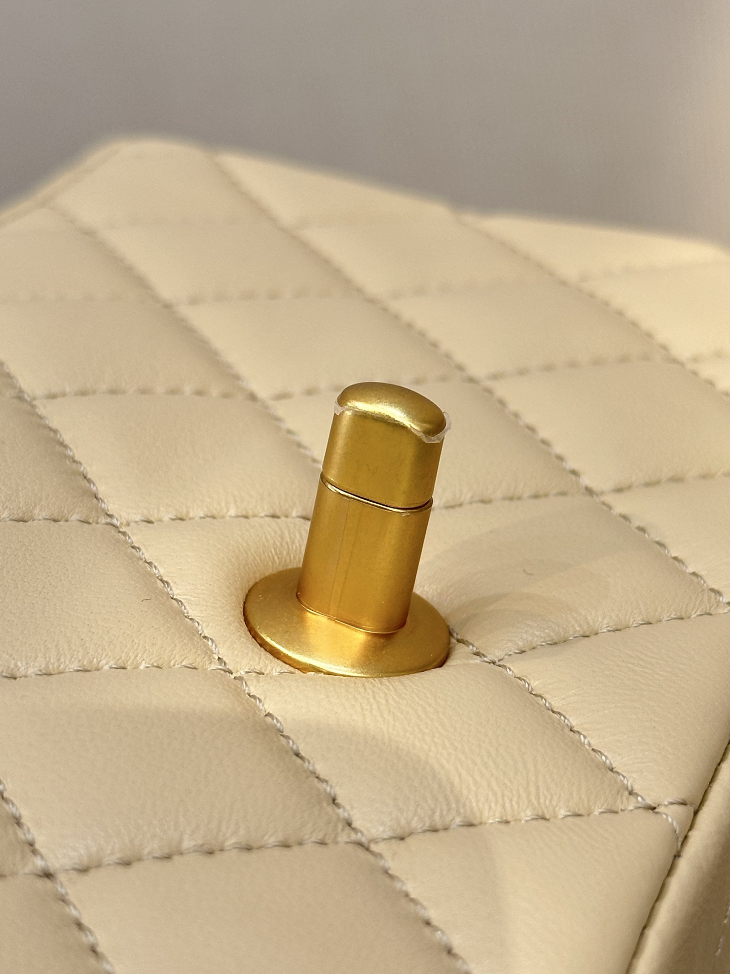 Chanel bag-123