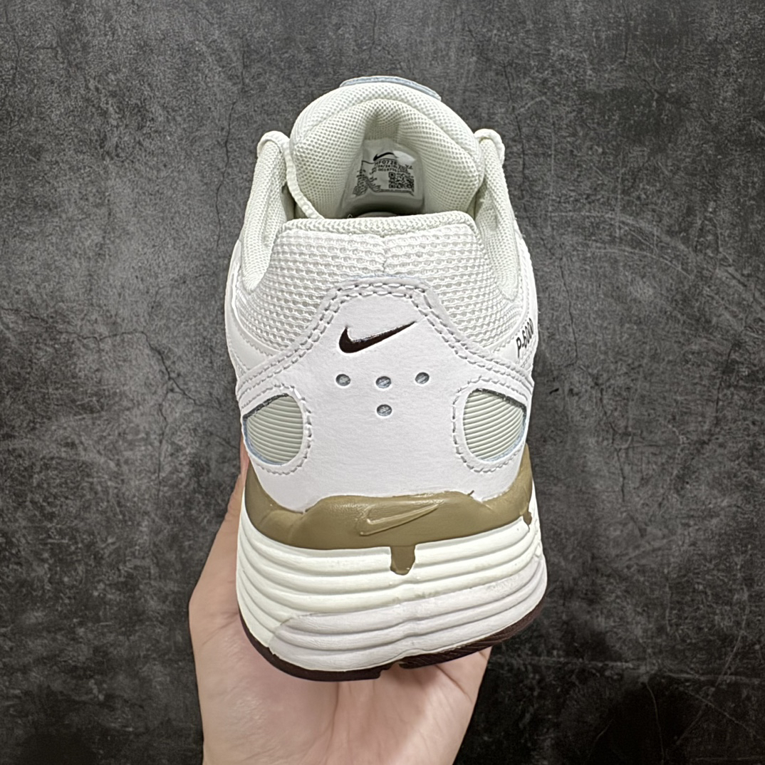 Nike Sneakers-90
