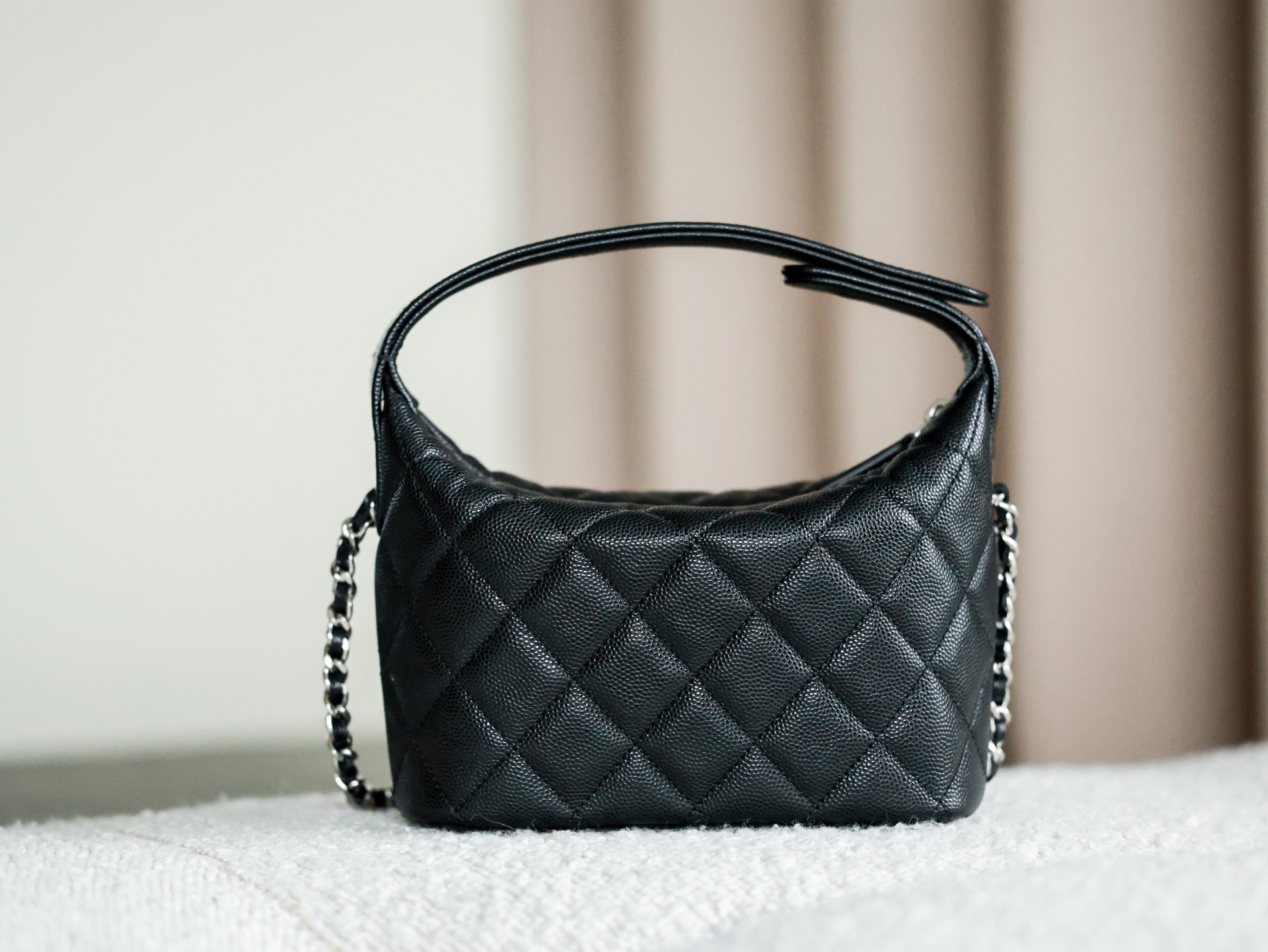Chanel bag-70