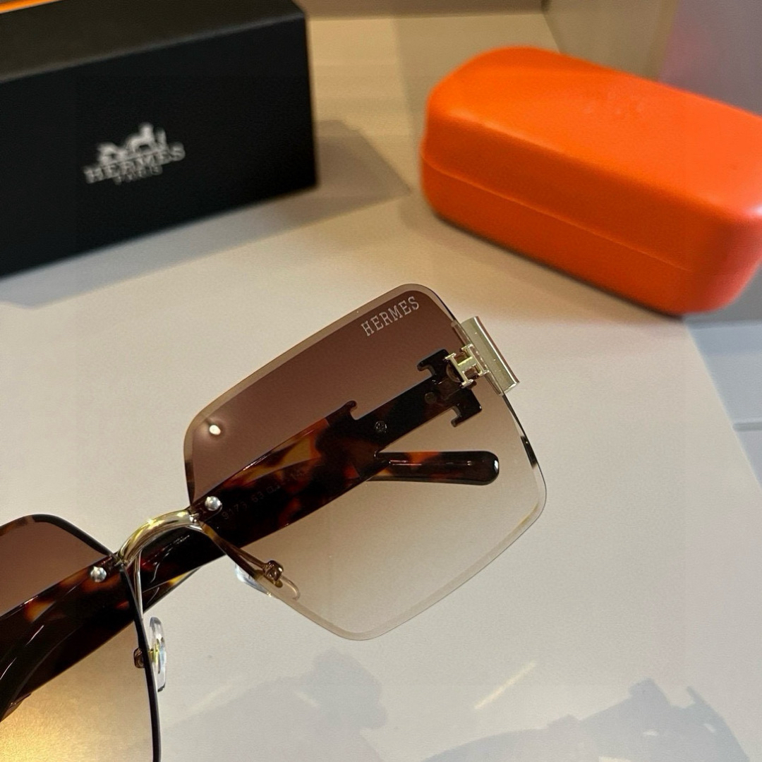 Hermes glasses-18