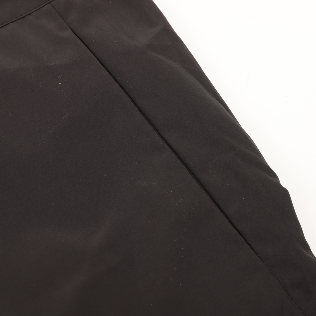 Prada Clothing-400